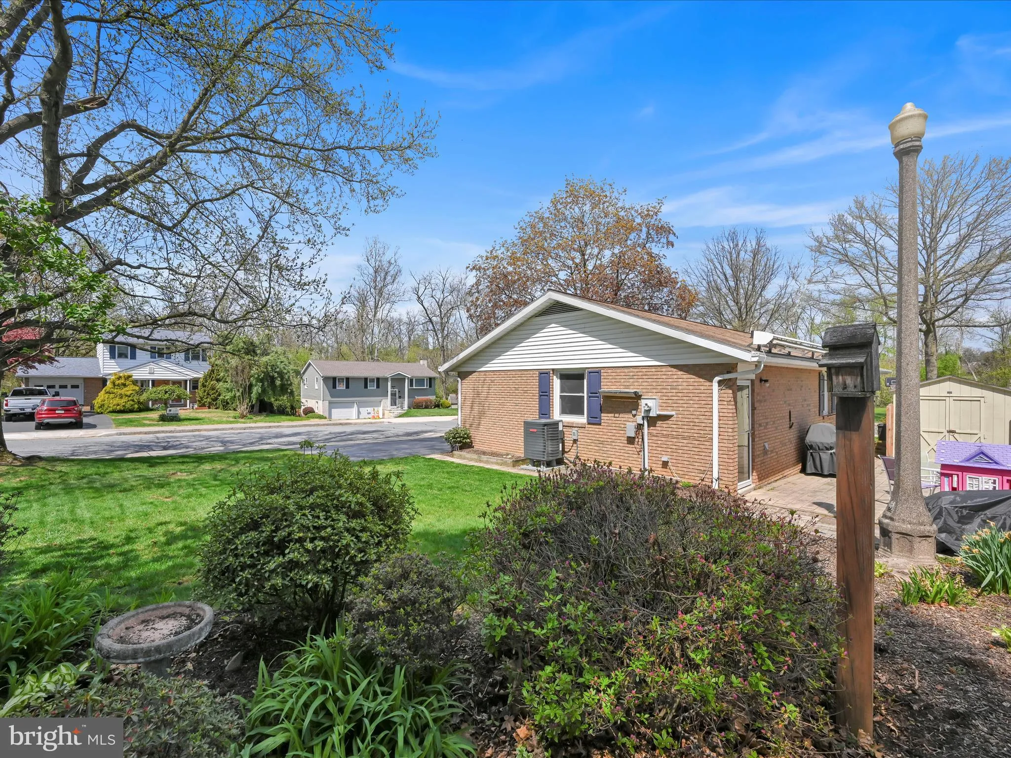 Ephrata, Pennsylvania 17522, United States, 3 Bedrooms Bedrooms, ,1 BathroomBathrooms,Residential,Active,136046