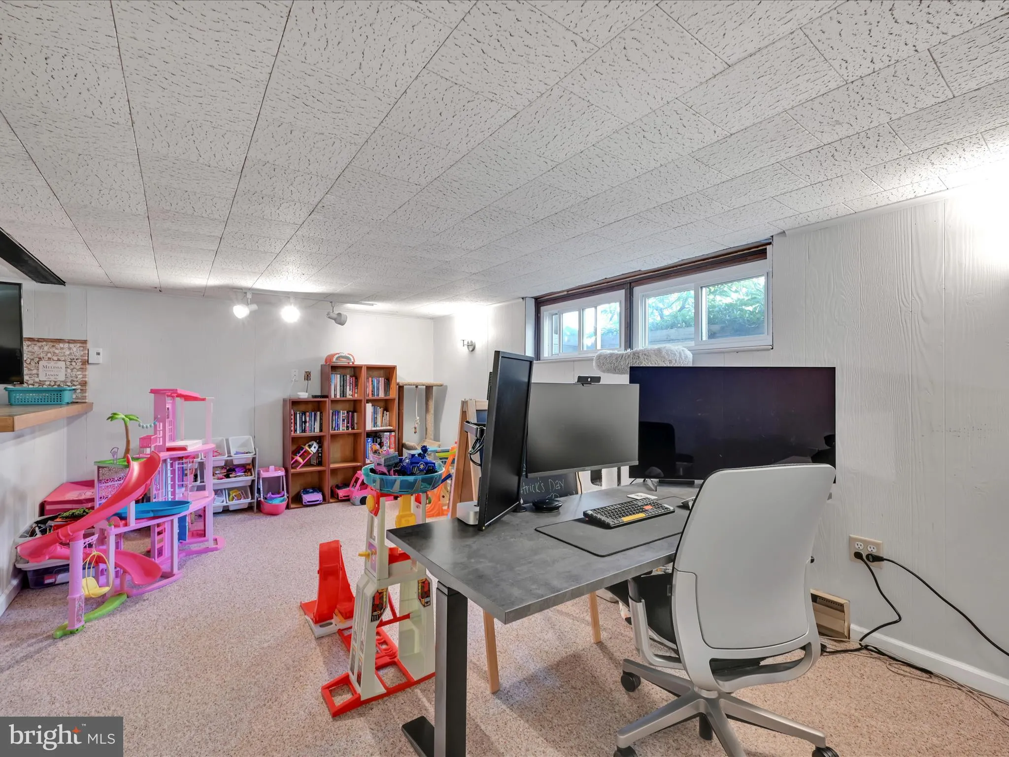 Ephrata, Pennsylvania 17522, United States, 3 Bedrooms Bedrooms, ,1 BathroomBathrooms,Residential,Active,136046