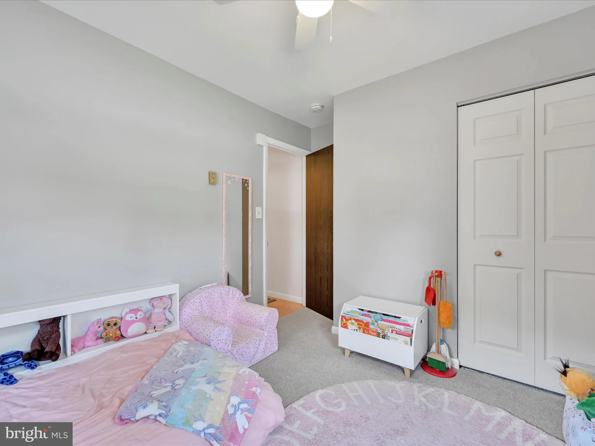 Ephrata, Pennsylvania 17522, United States, 3 Bedrooms Bedrooms, ,1 BathroomBathrooms,Residential,Active,136046