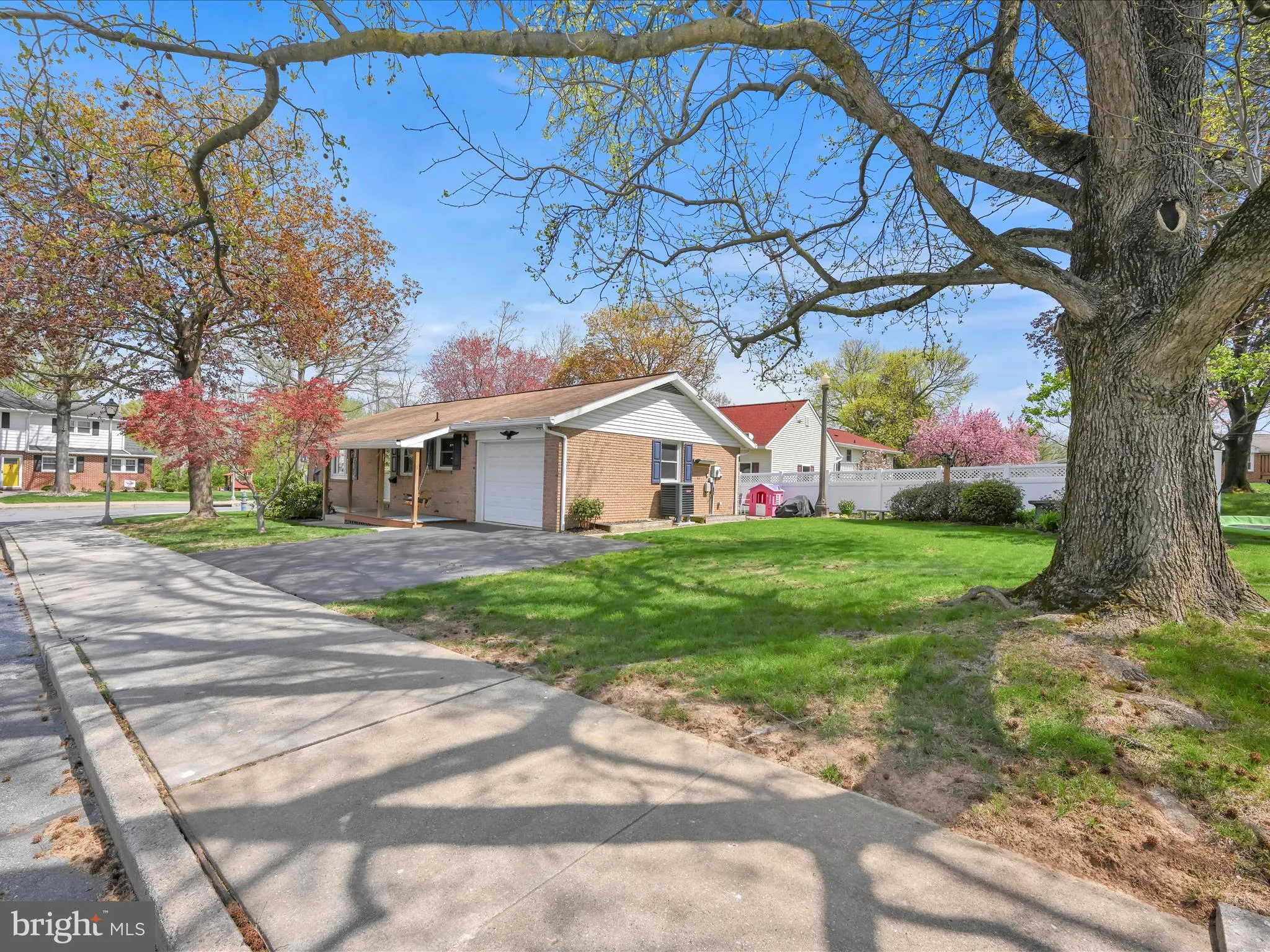 Ephrata, Pennsylvania 17522, United States, 3 Bedrooms Bedrooms, ,1 BathroomBathrooms,Residential,Active,136046