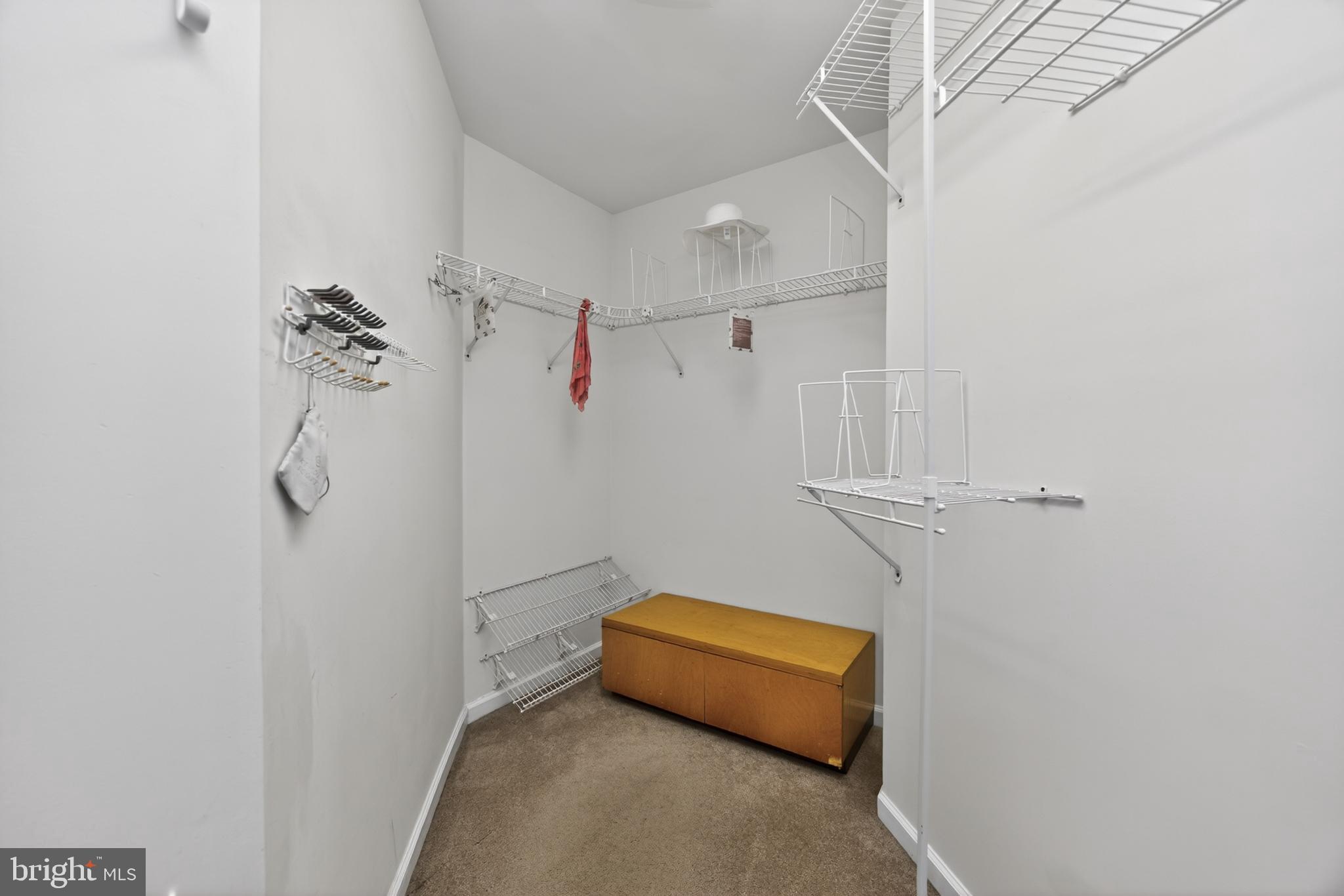 DERSTINE ESTS - Residential