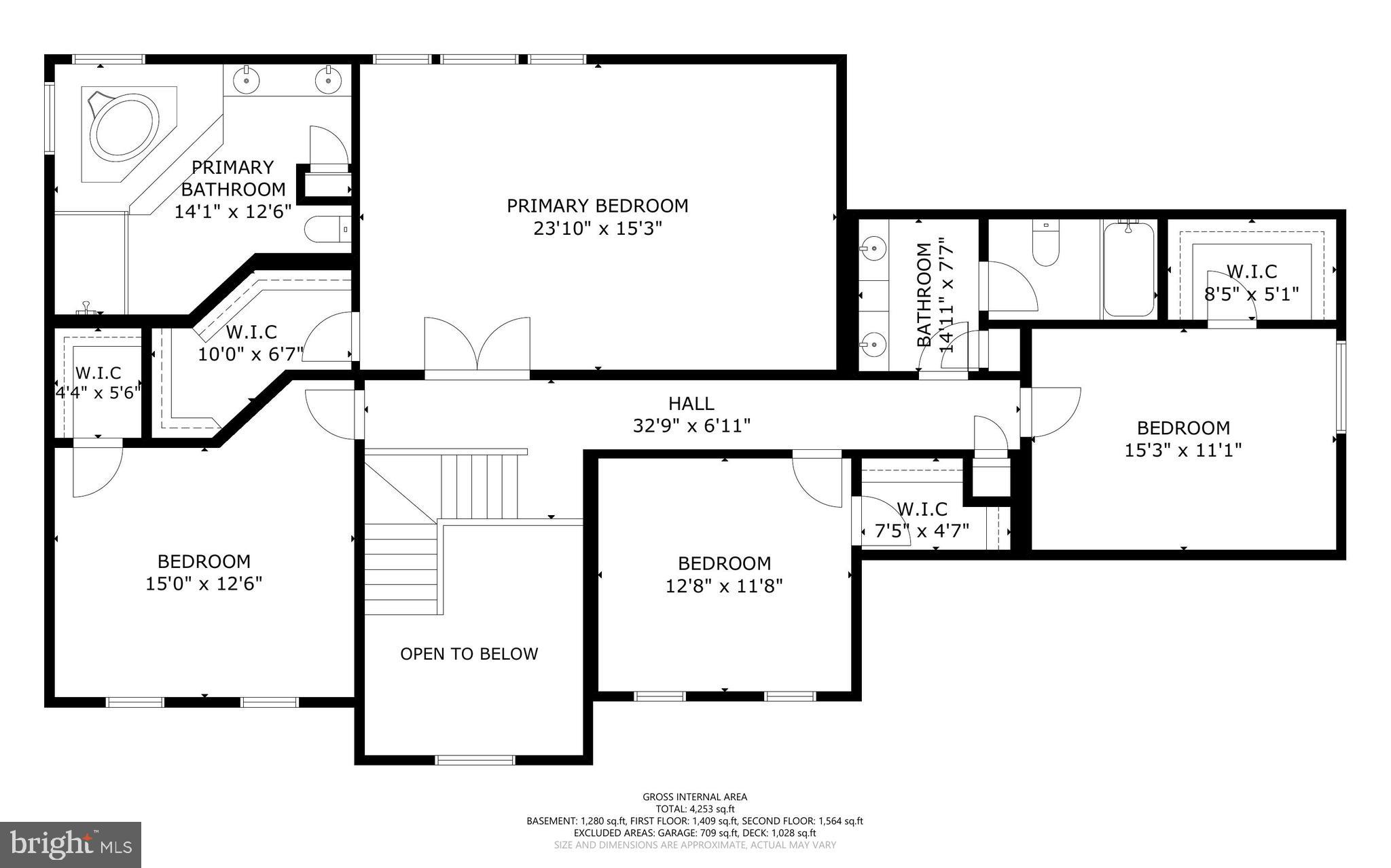 DERSTINE ESTS - Residential