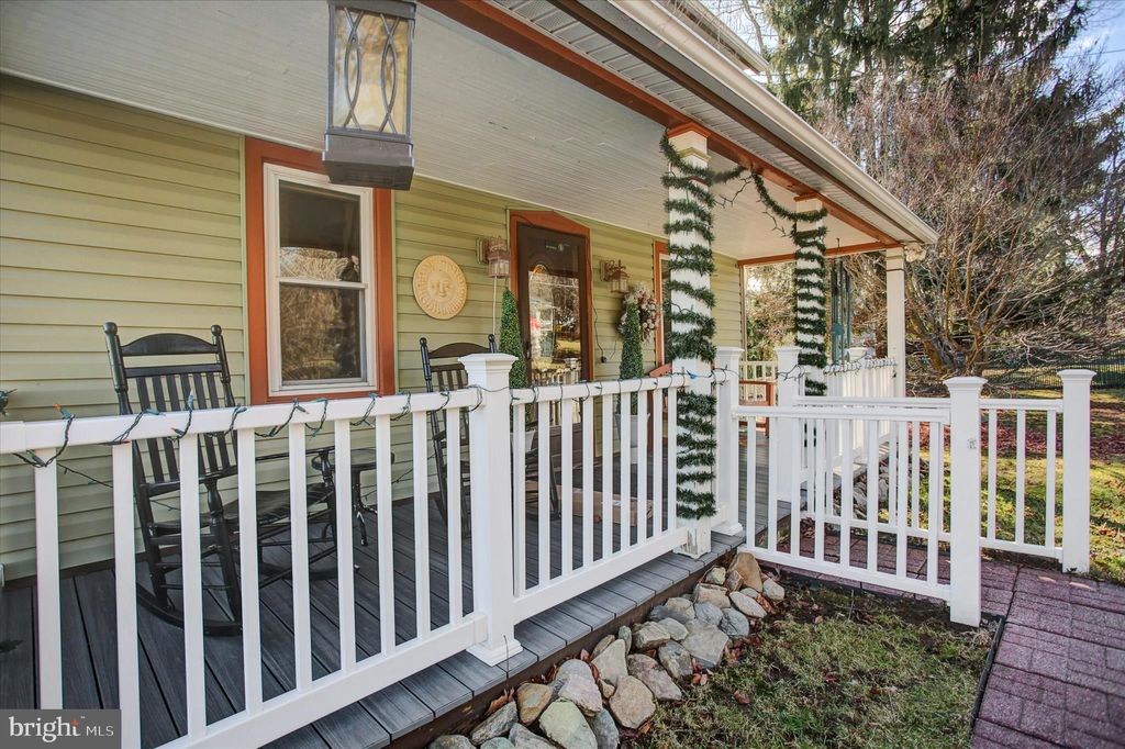 Photo of 13422 Pennersville Rd, WAYNESBORO, PA 17268 (MLS # PAFL2031896)