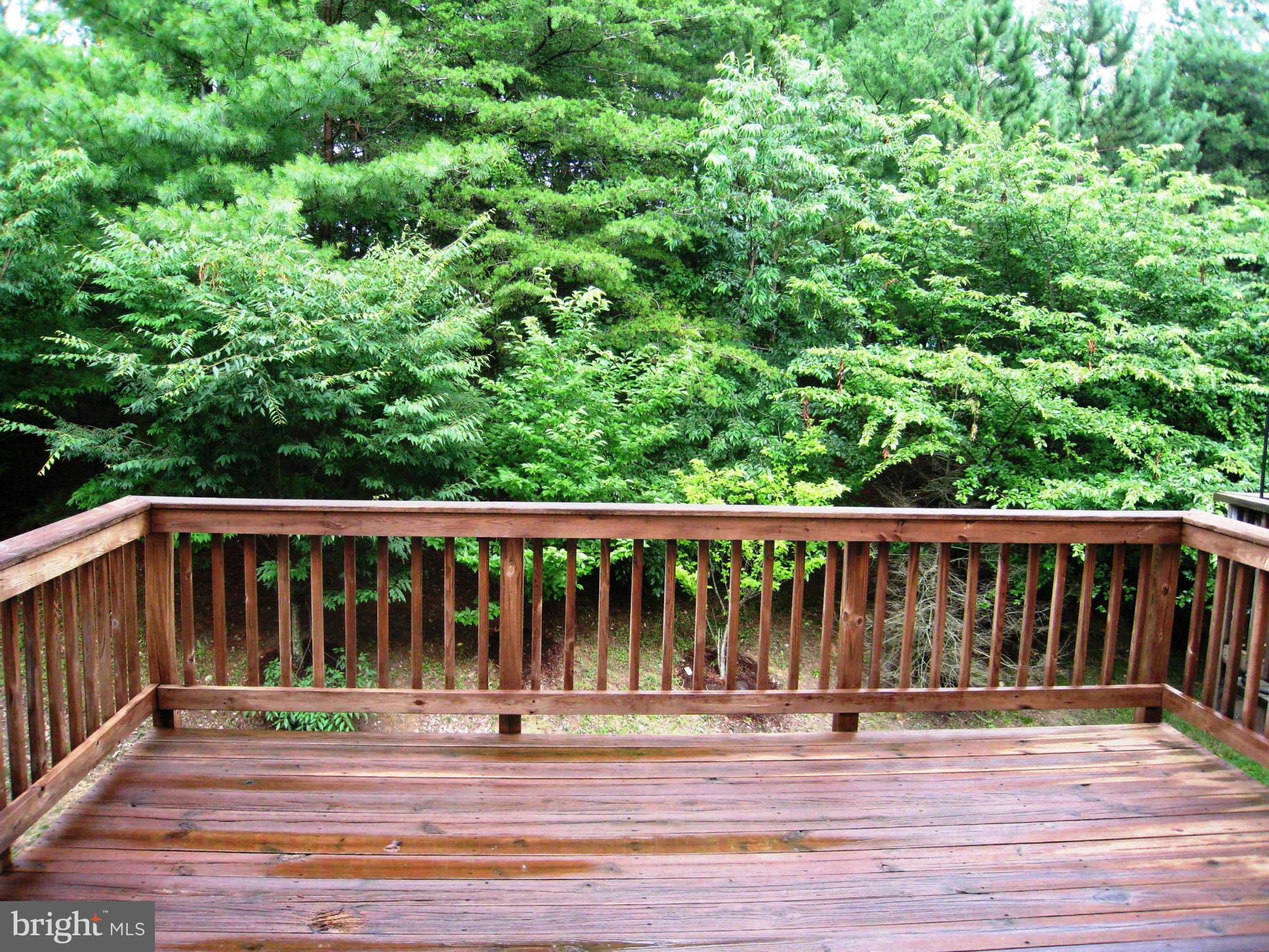 SHERBROOKE - Residential Lease