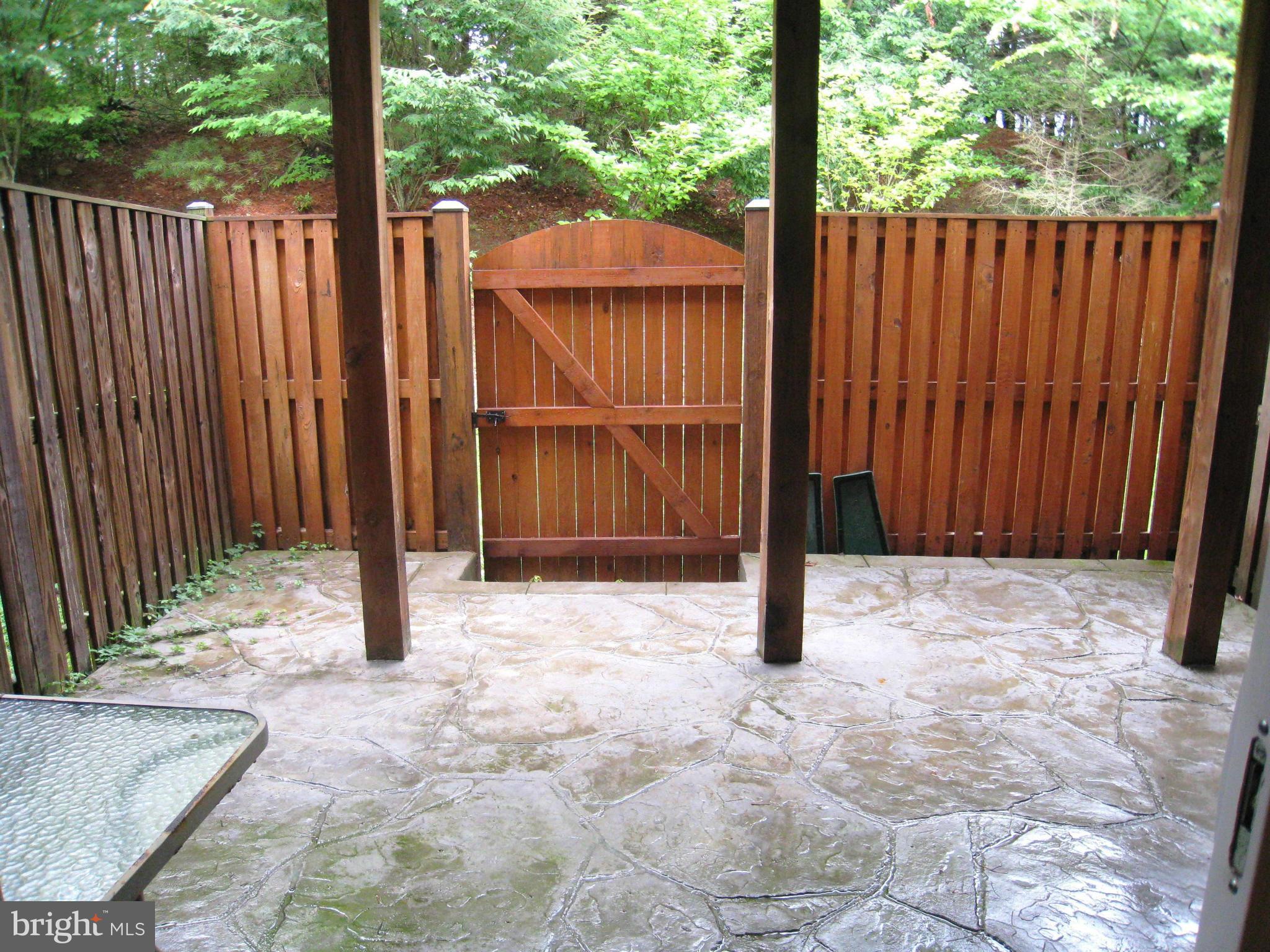 SHERBROOKE - Residential Lease