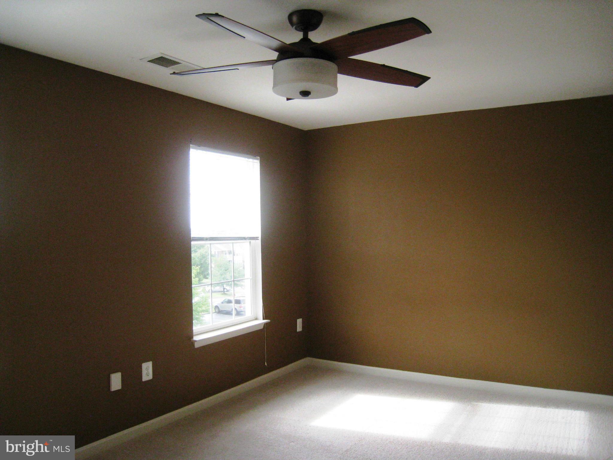 SHERBROOKE - Residential Lease