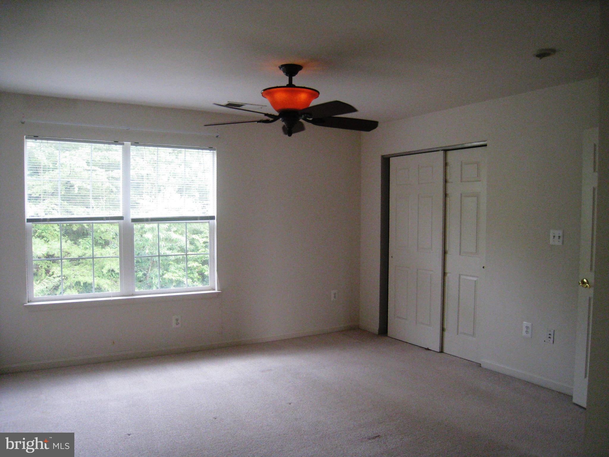 SHERBROOKE - Residential Lease