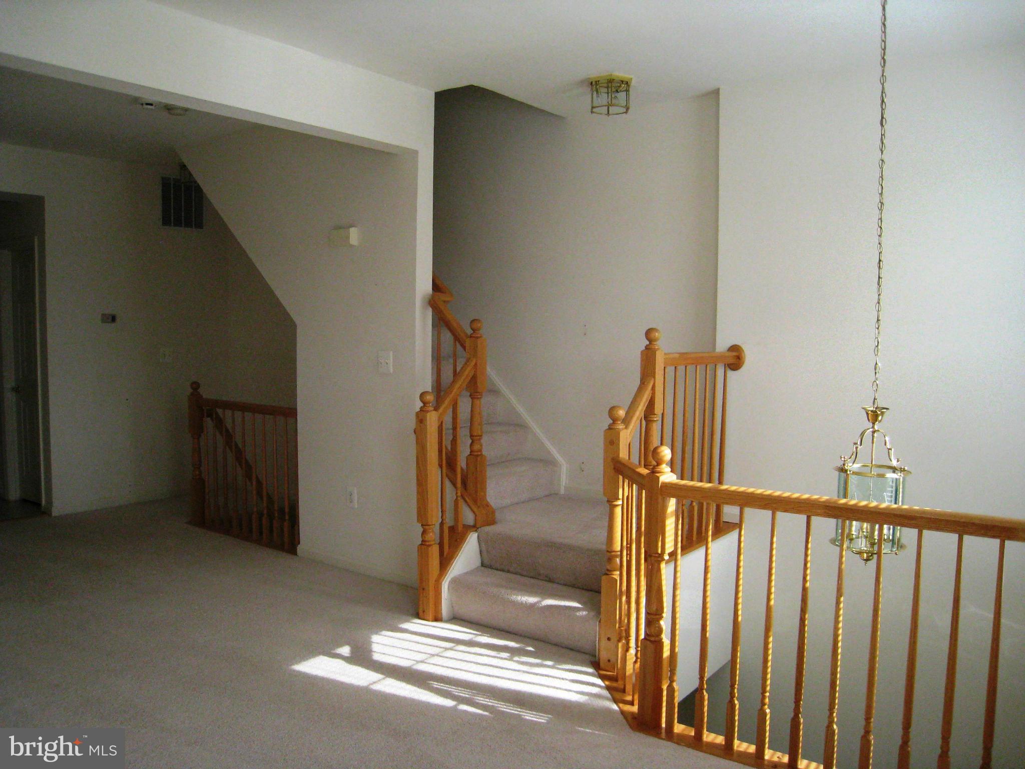 SHERBROOKE - Residential Lease