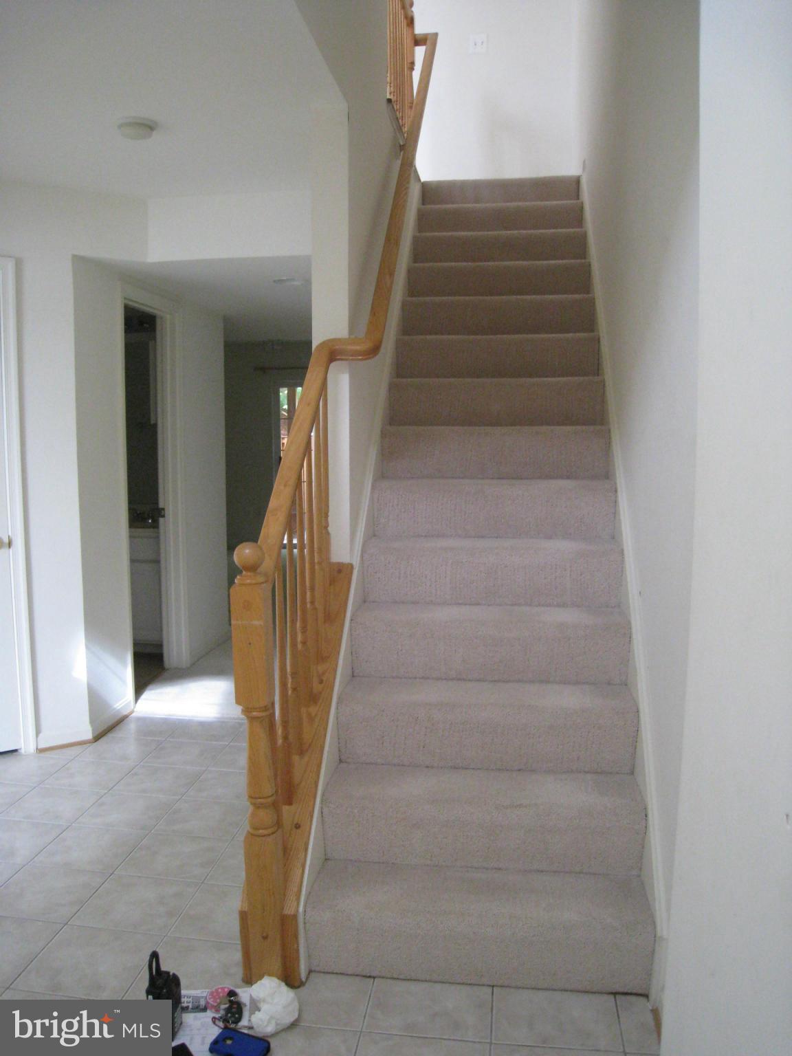 SHERBROOKE - Residential Lease