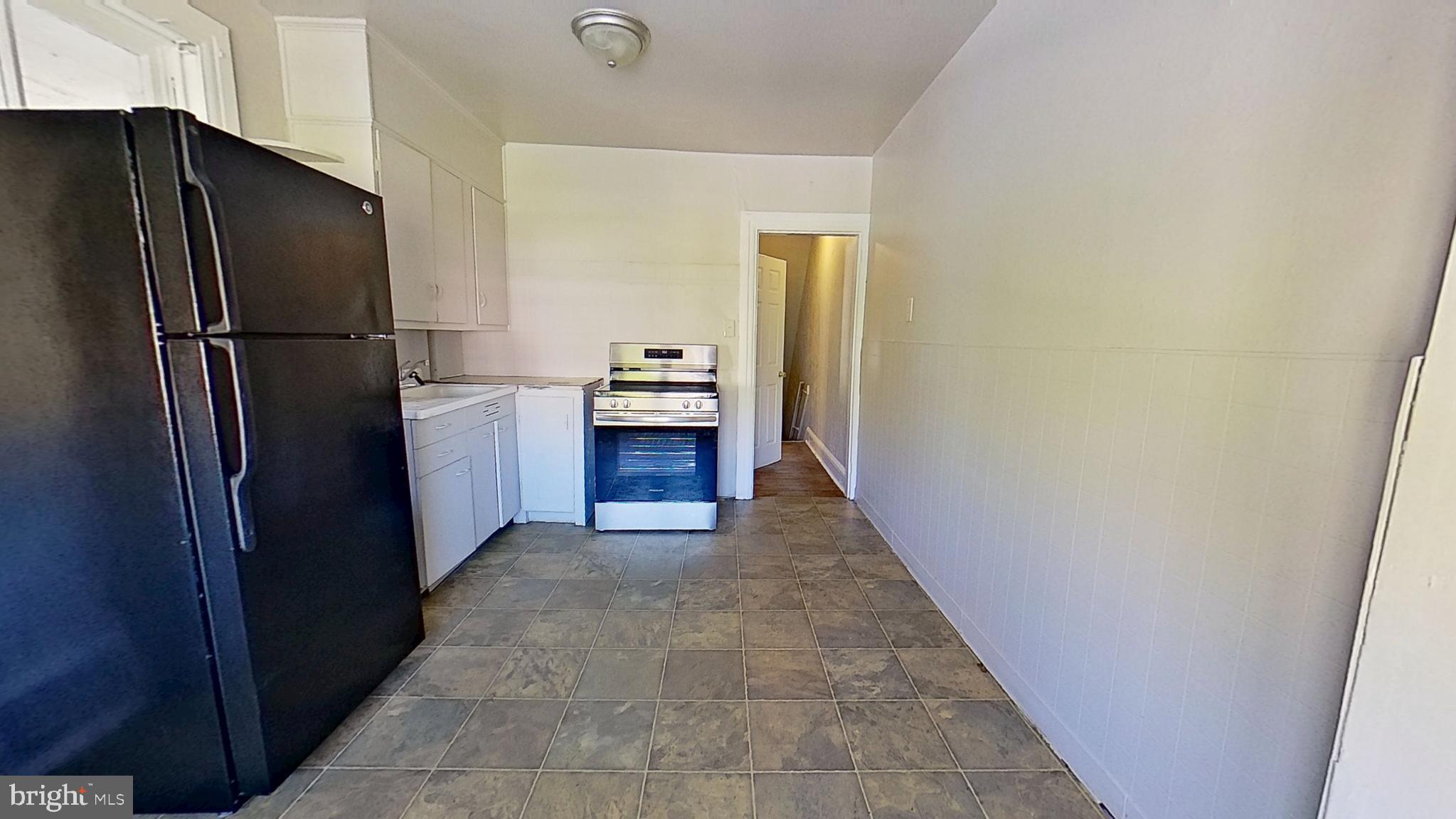 YORK CITY - Residential Lease