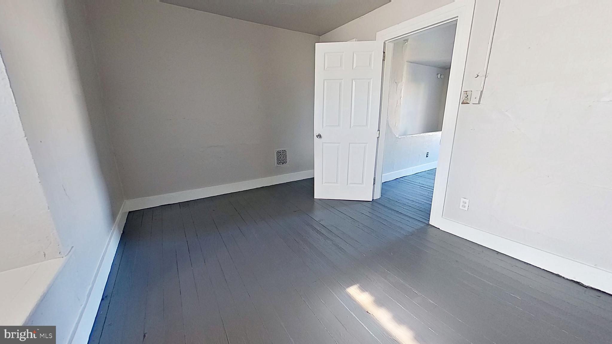 YORK CITY - Residential Lease