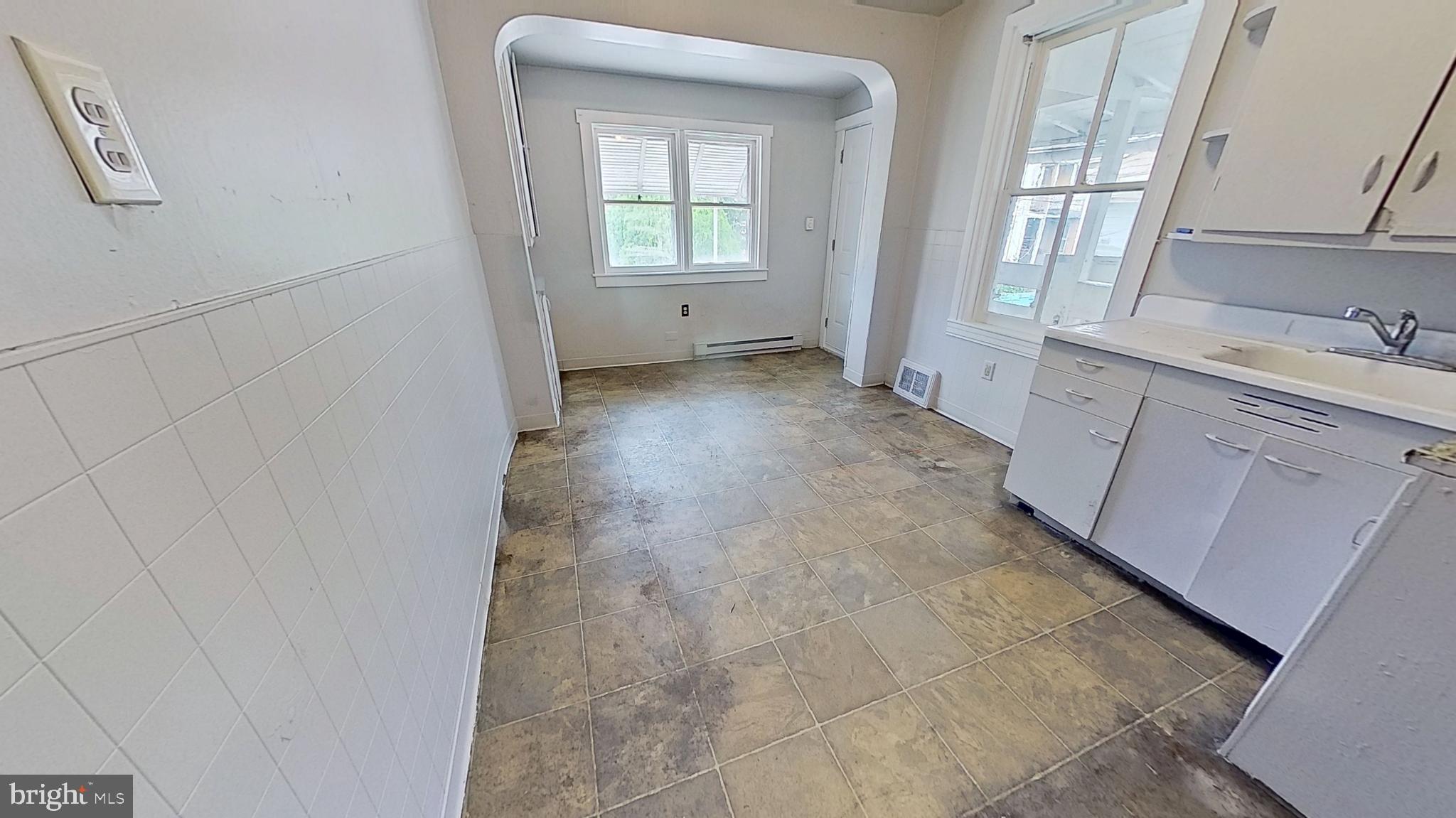 YORK CITY - Residential Lease