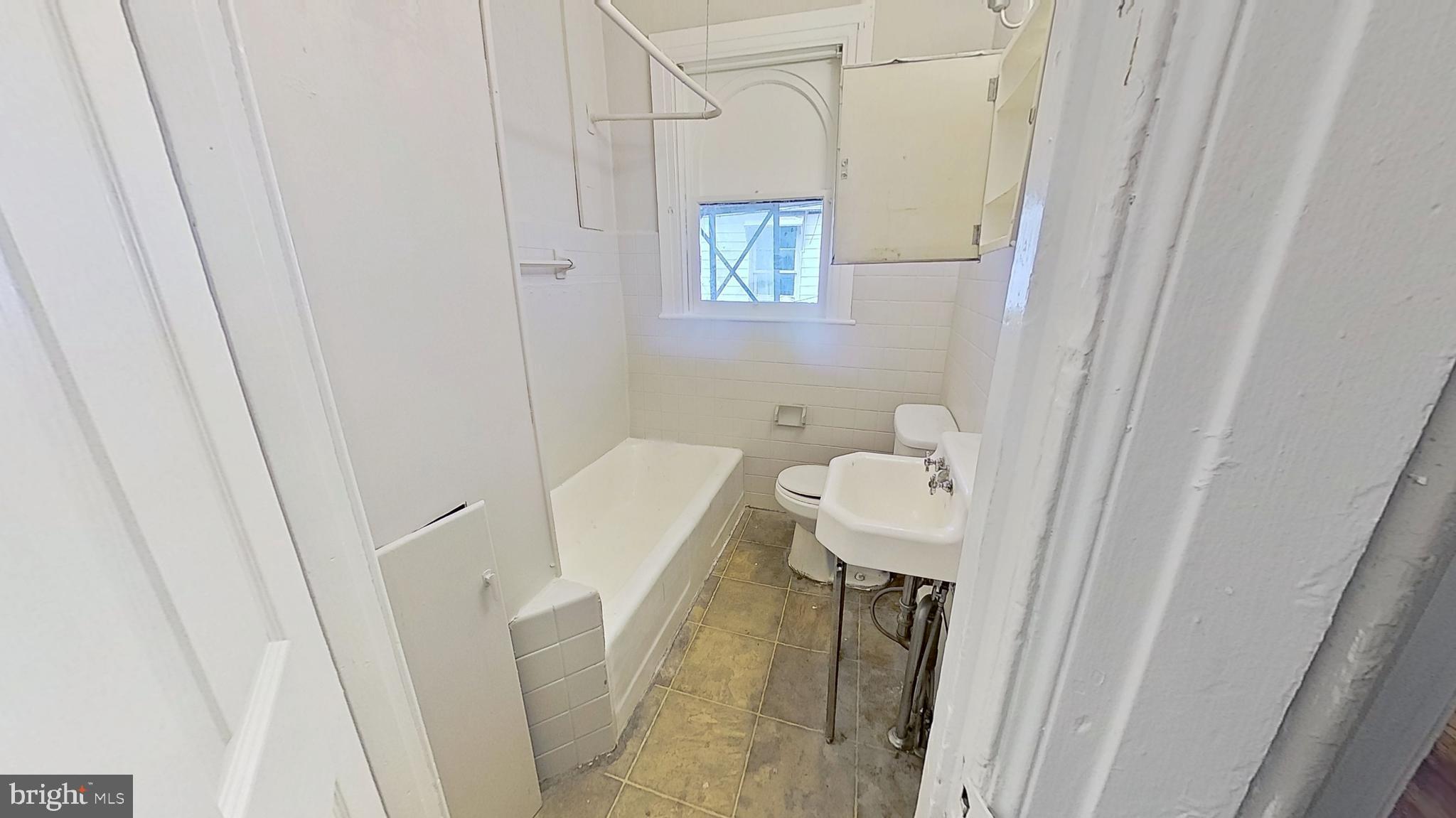 YORK CITY - Residential Lease