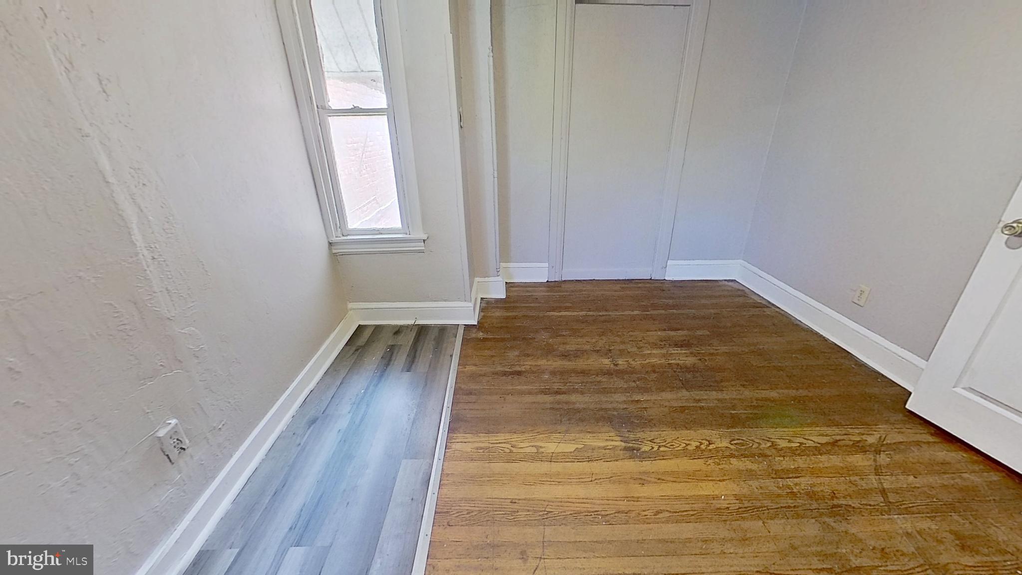 YORK CITY - Residential Lease