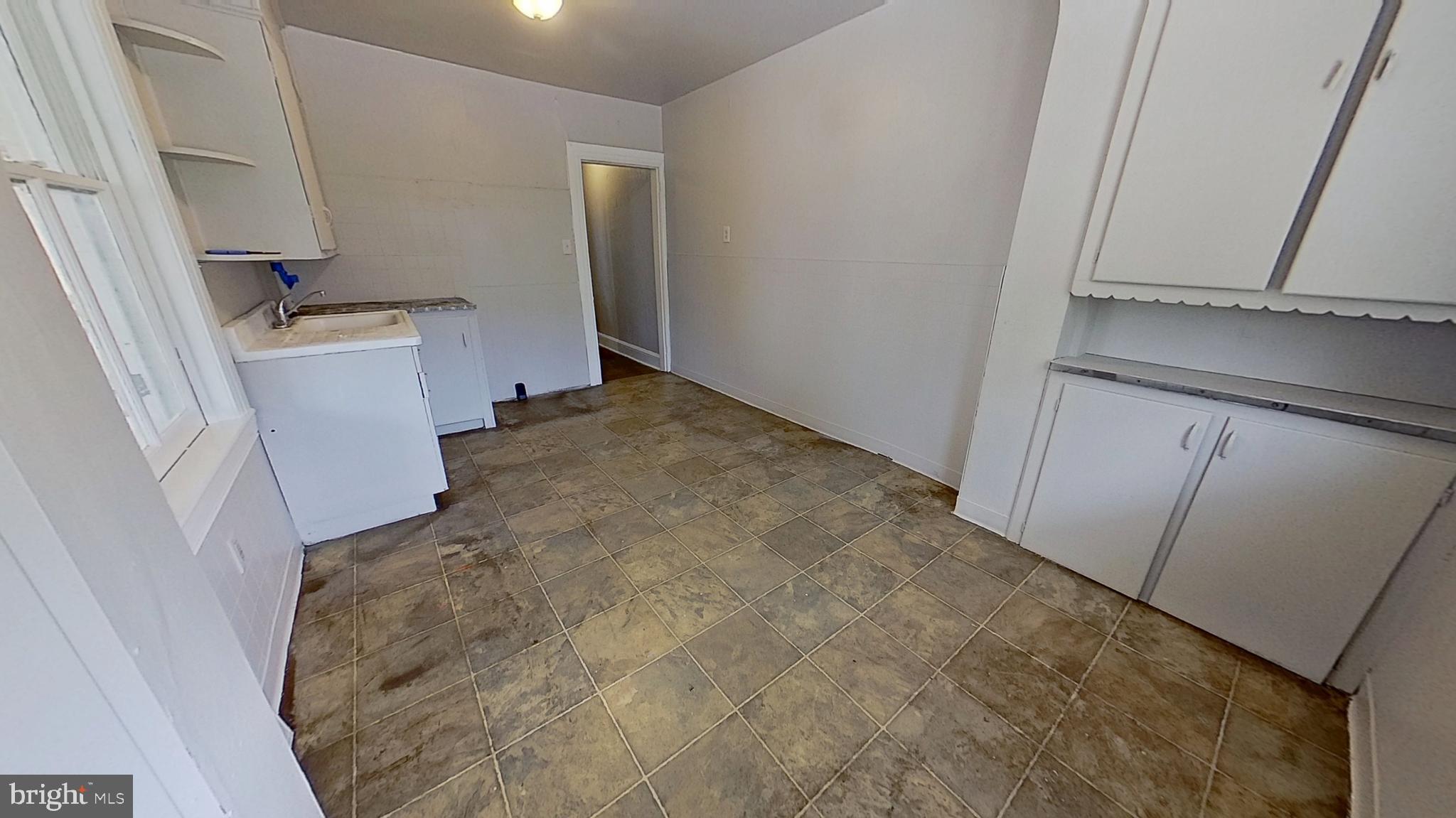 YORK CITY - Residential Lease