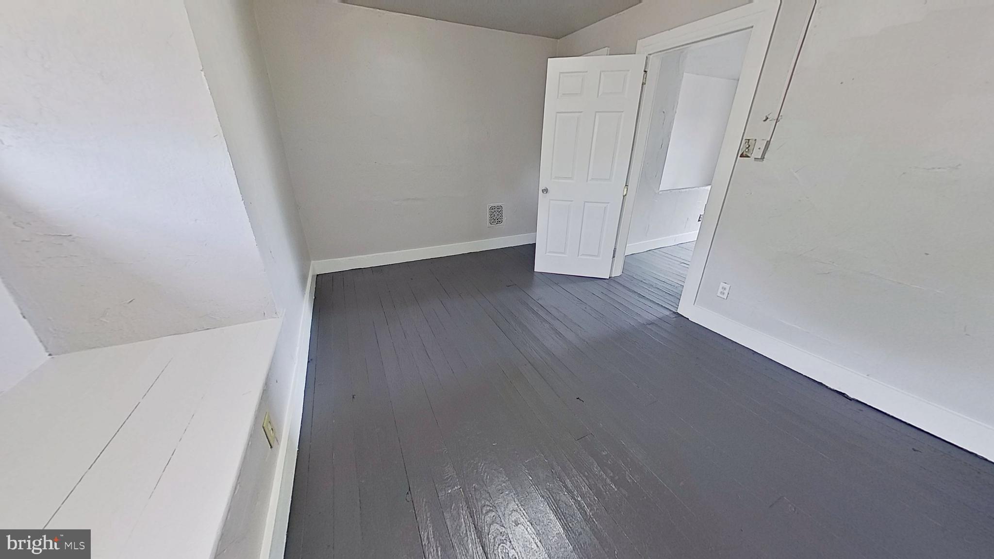 YORK CITY - Residential Lease