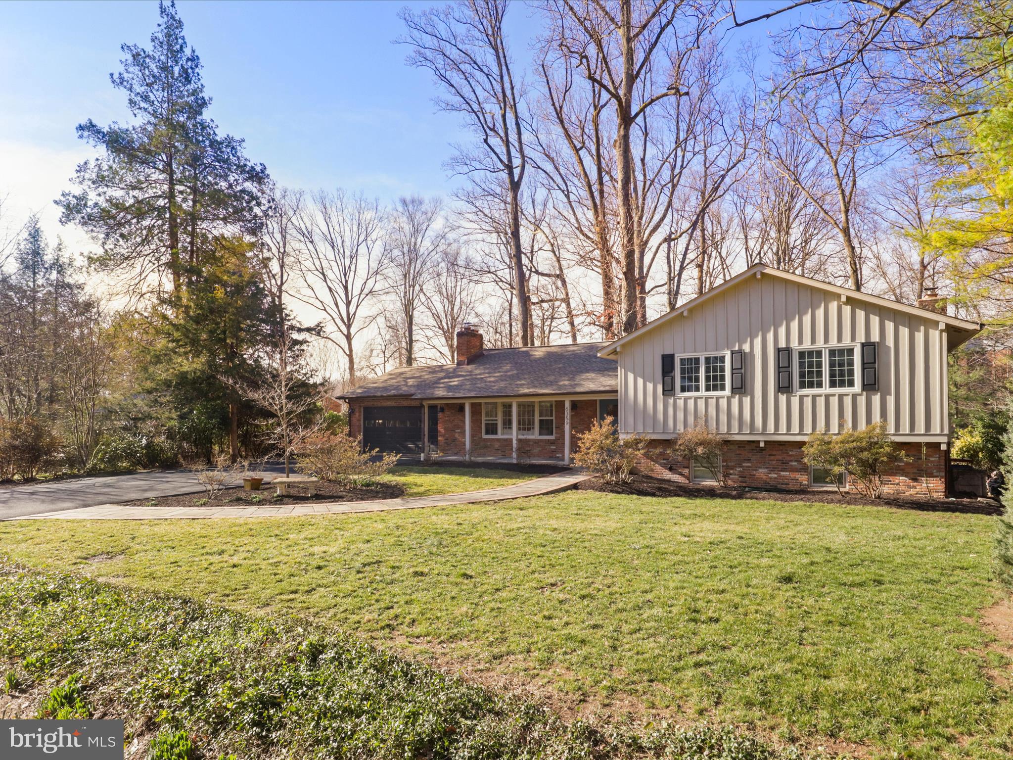 6359 CAVALIER CORRIDOR