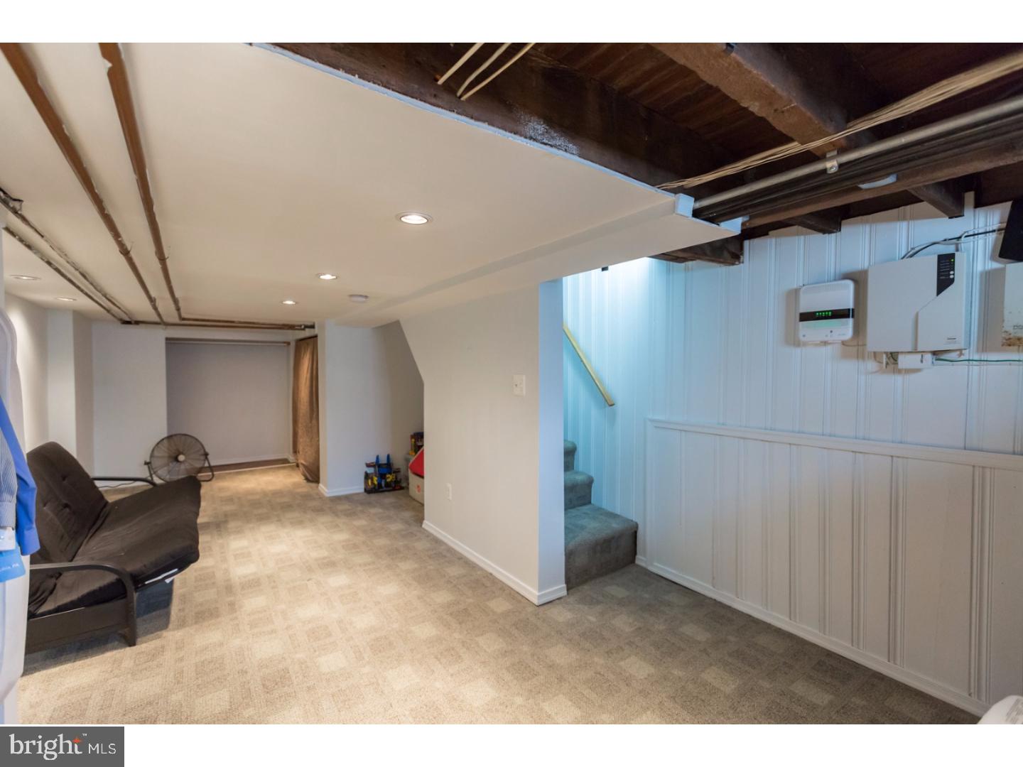 PORT RICHMOND - Residential