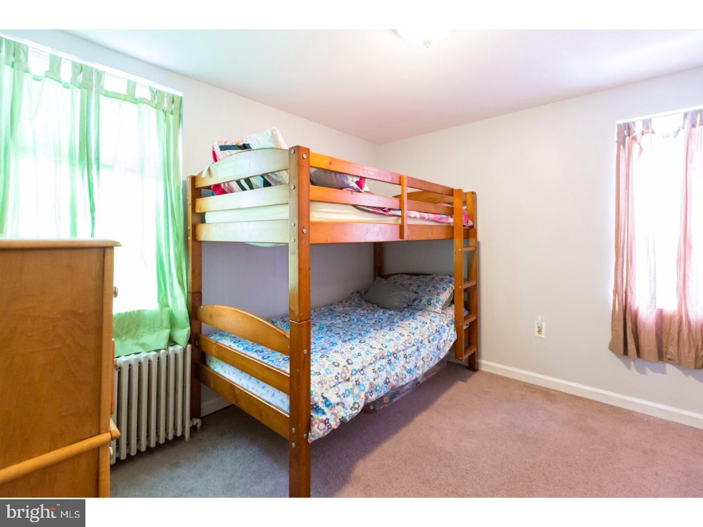 PORT RICHMOND - Residential