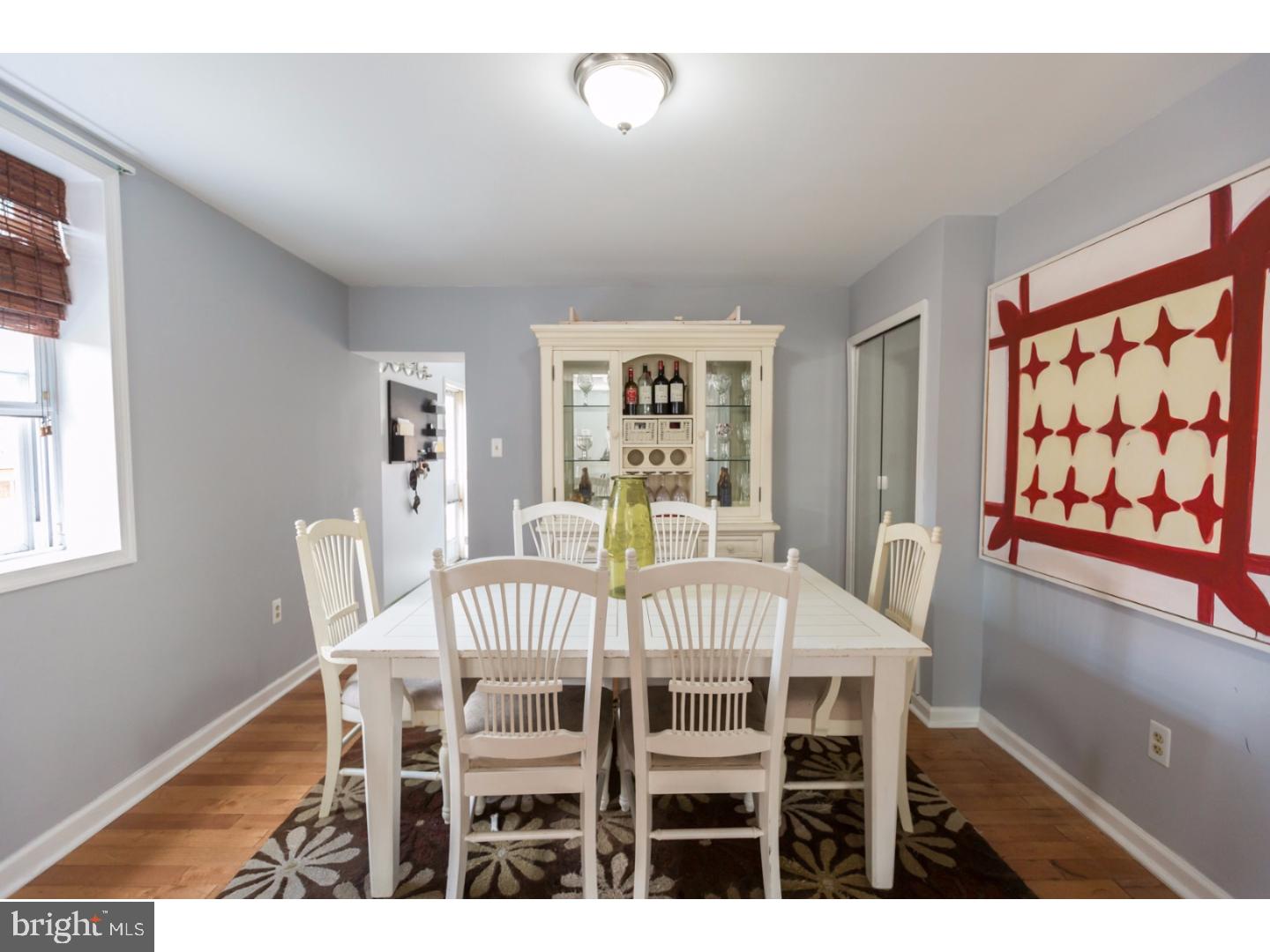 PORT RICHMOND - Residential