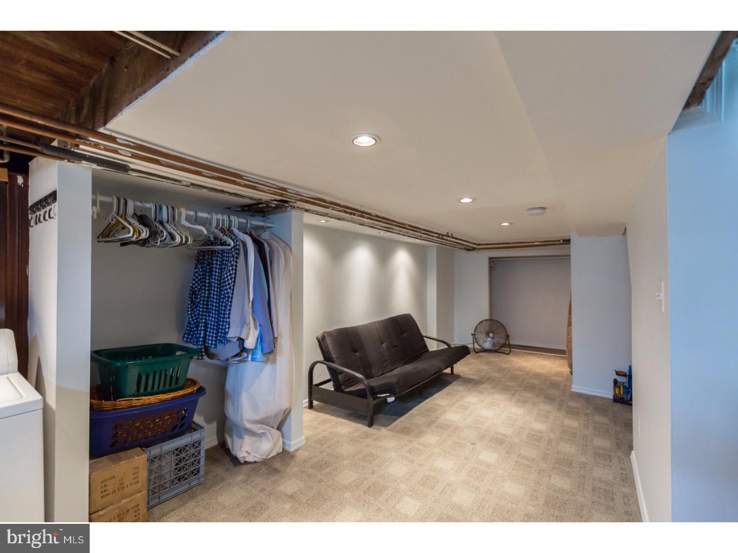 PORT RICHMOND - Residential