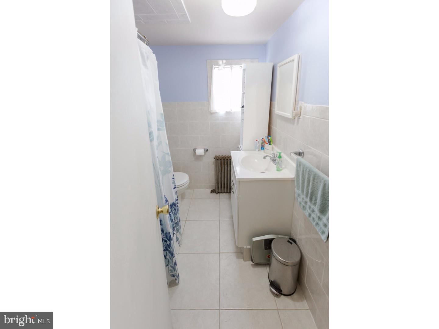 PORT RICHMOND - Residential