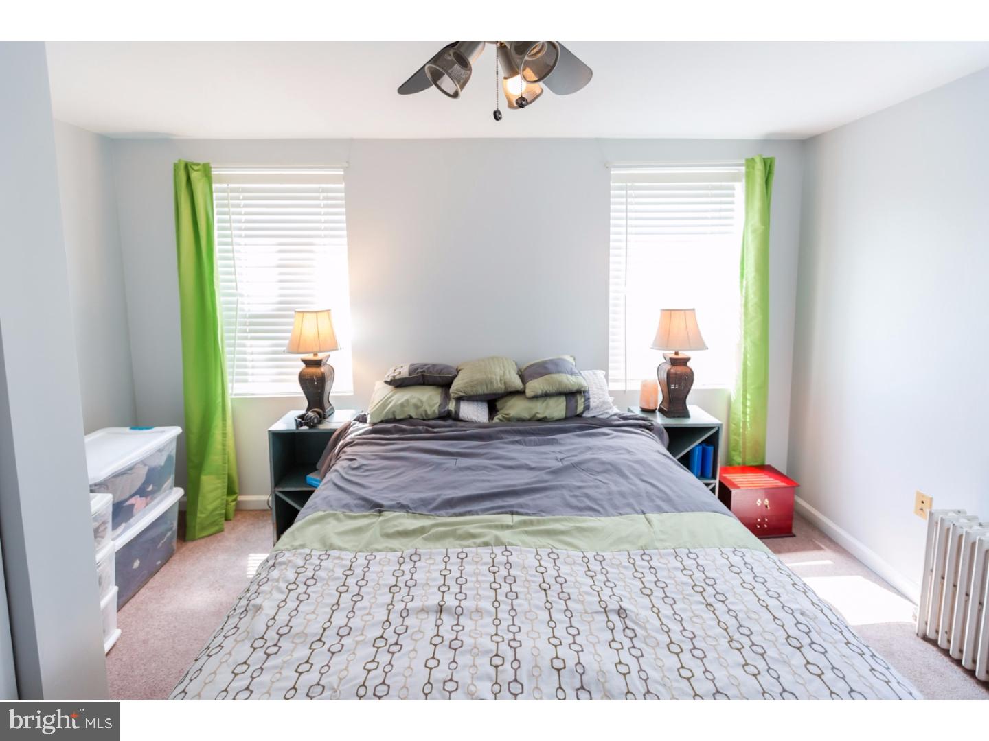 PORT RICHMOND - Residential