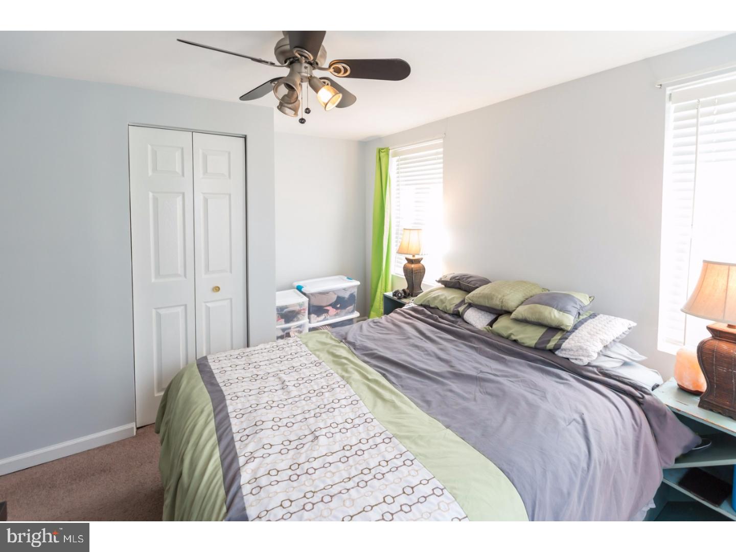 PORT RICHMOND - Residential