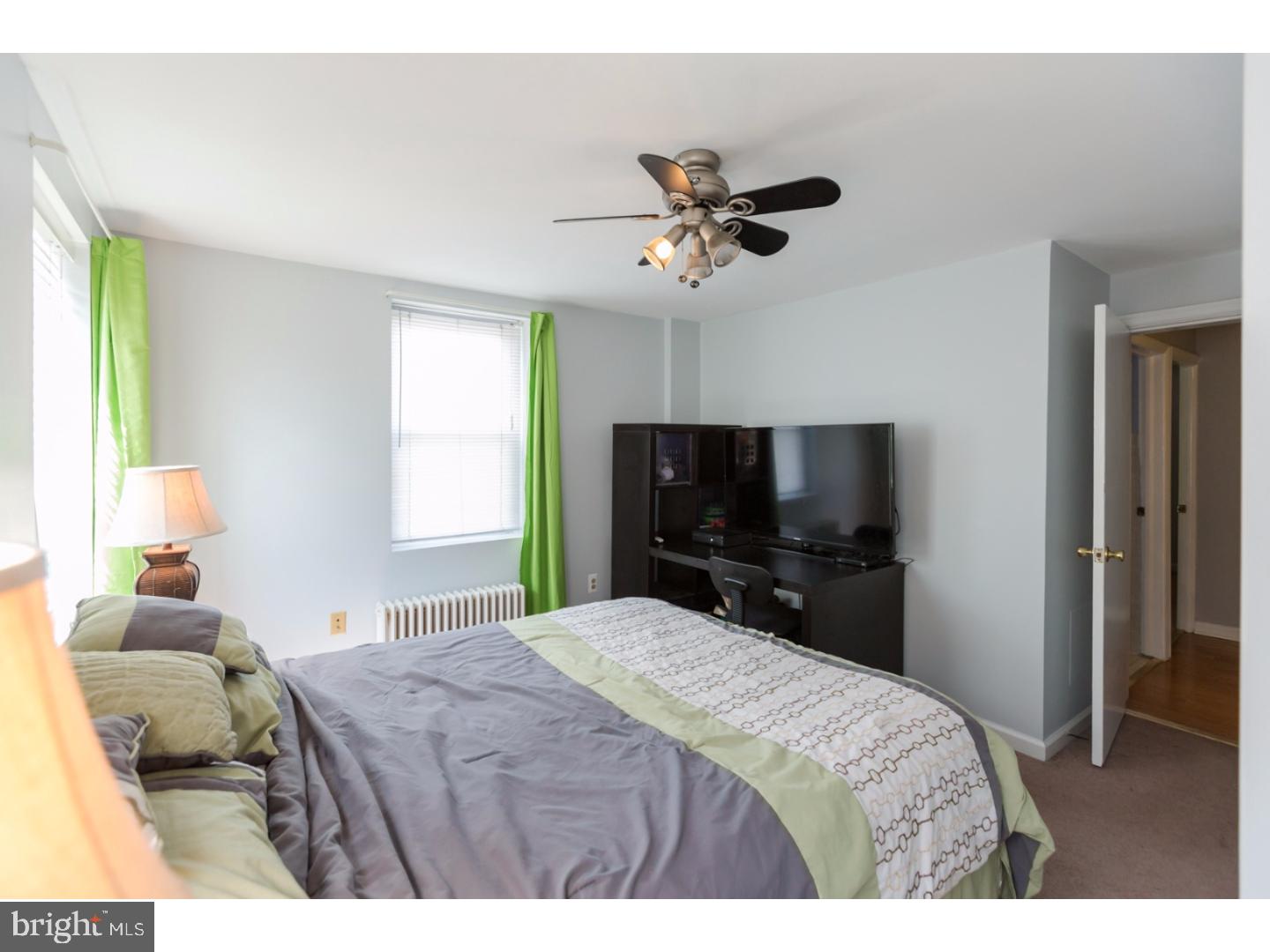 PORT RICHMOND - Residential