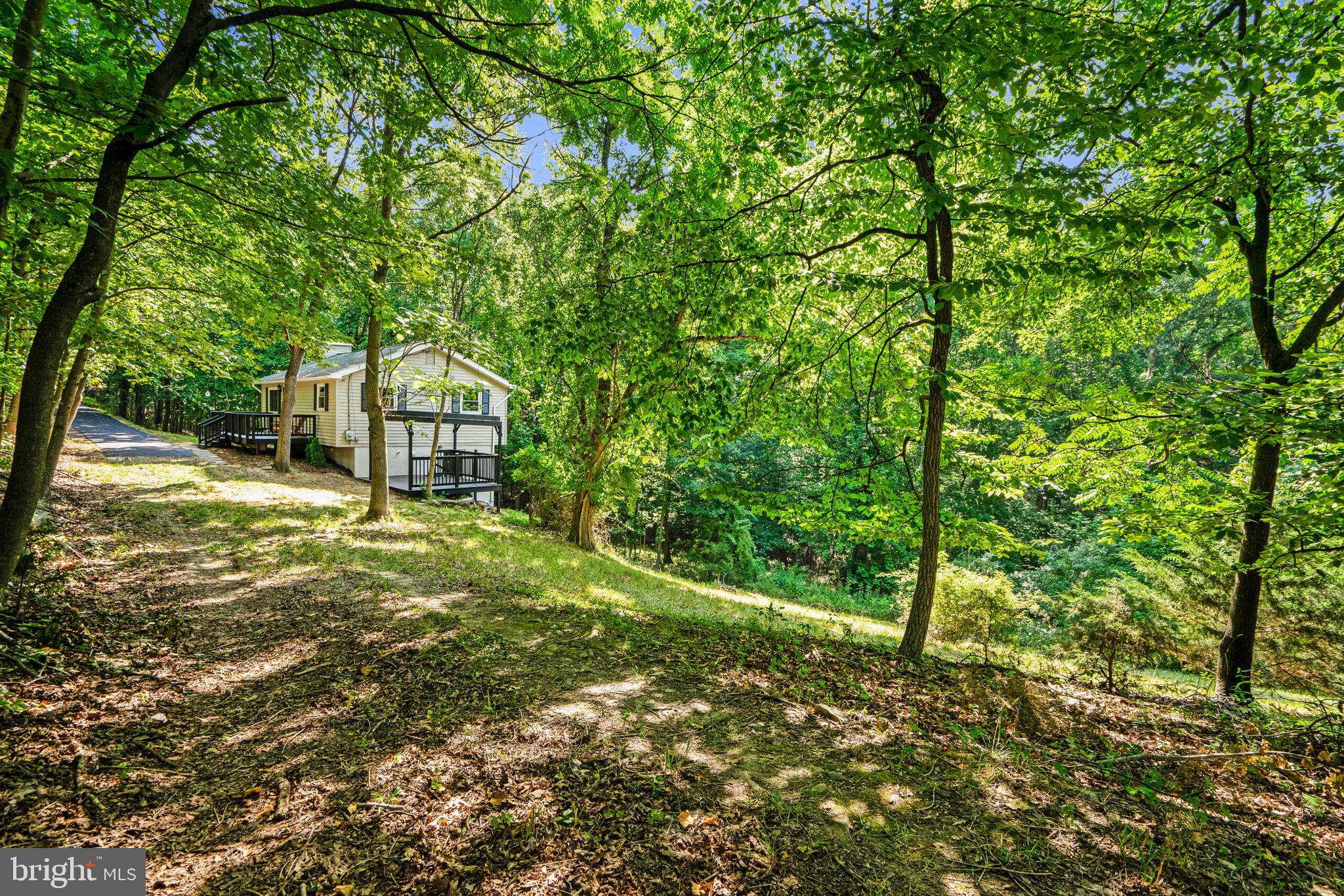 APPLE MT LAKE WEST - Residential