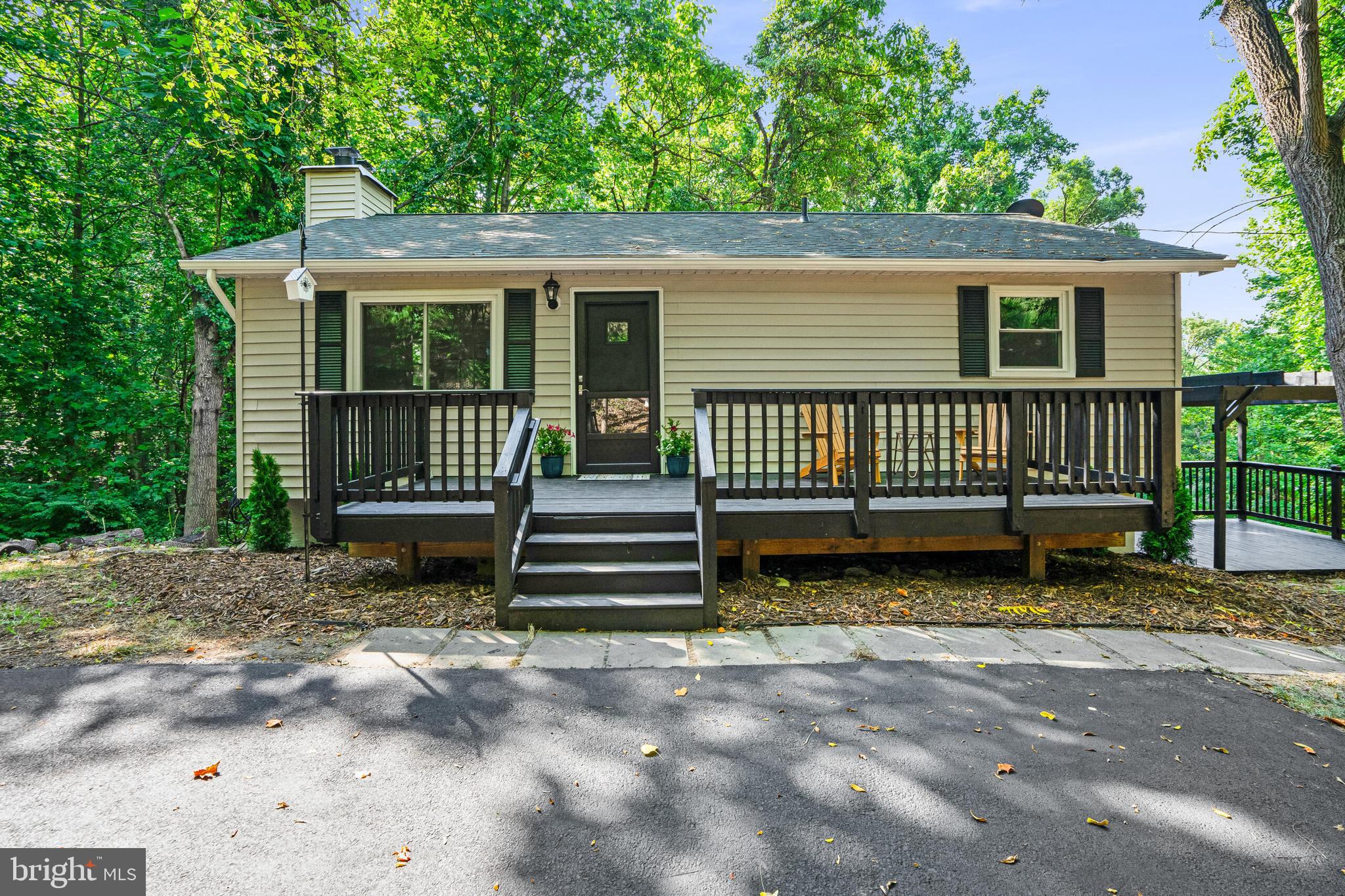 APPLE MT LAKE WEST - Residential