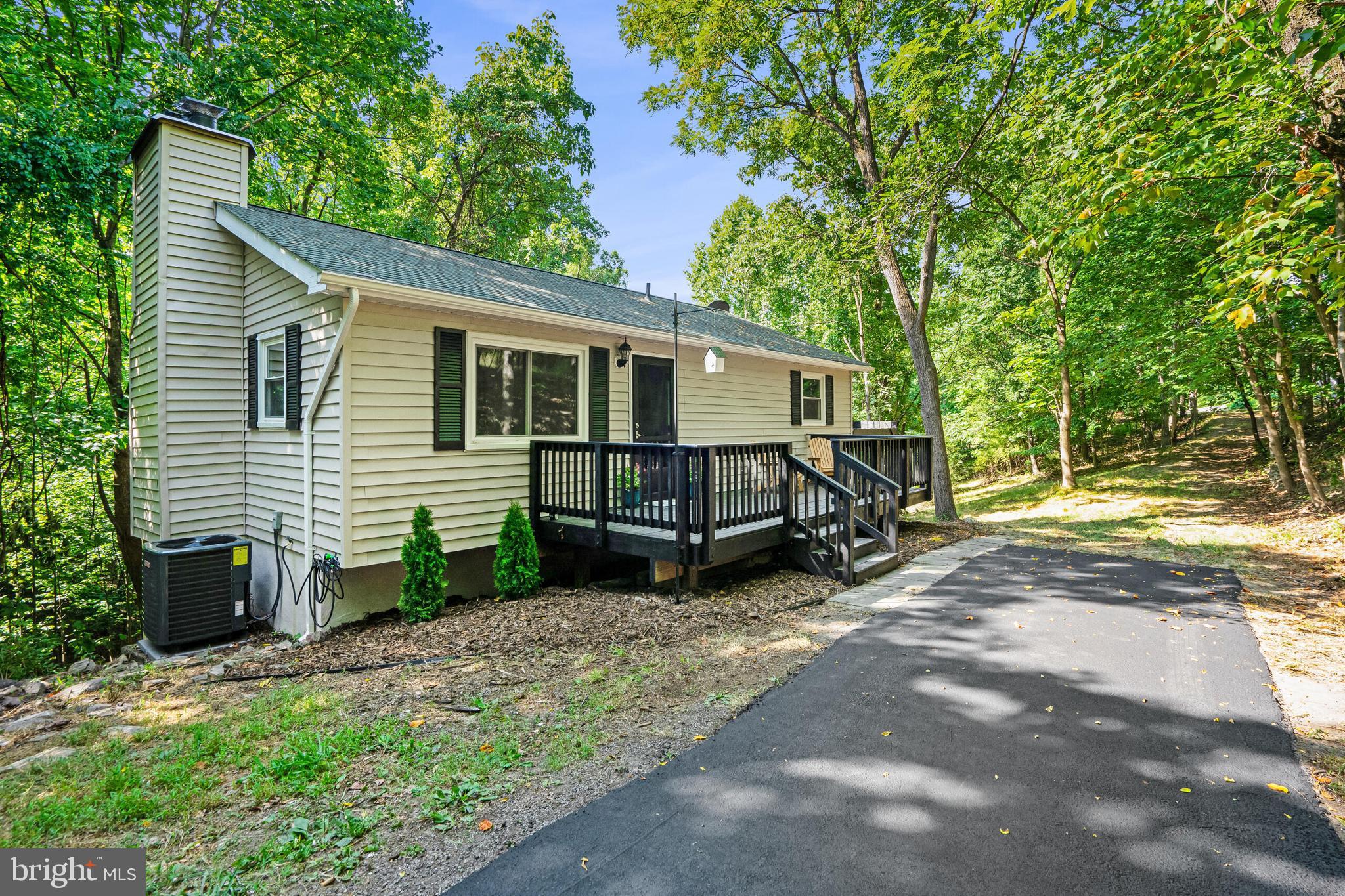 APPLE MT LAKE WEST - Residential