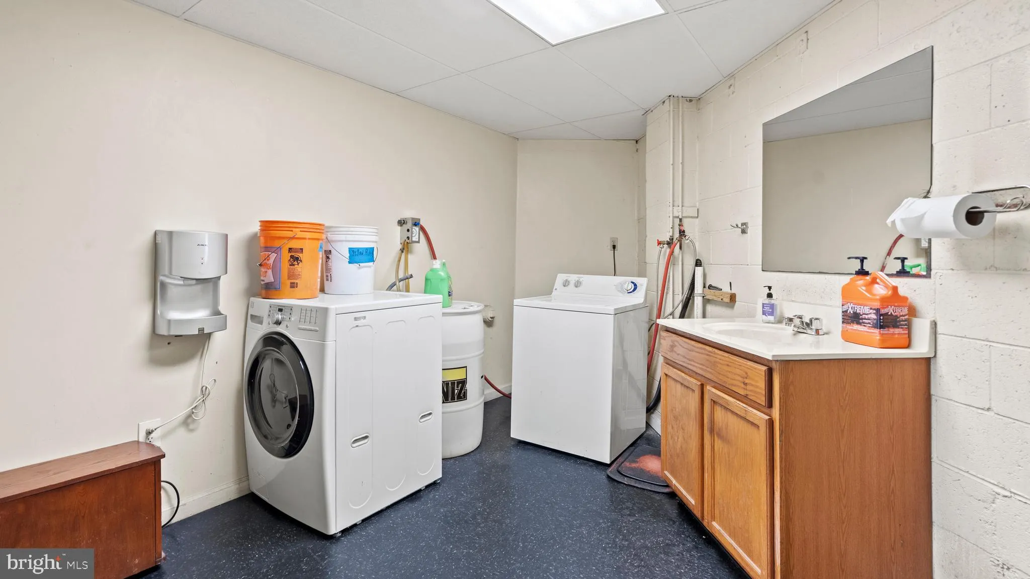 Additional image 80 of 4401 E Fairmount Avenue E, Baltimore, MD 21224