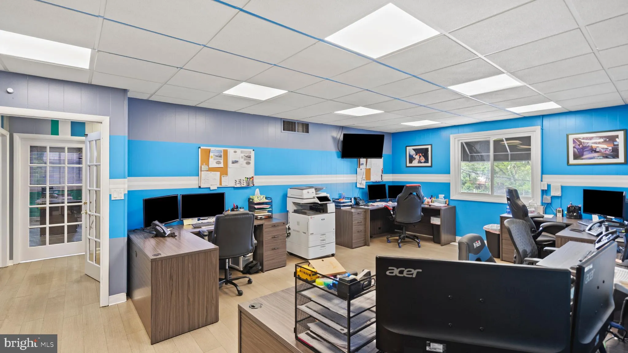 Additional image 74 of 4401 E Fairmount Avenue E, Baltimore, MD 21224