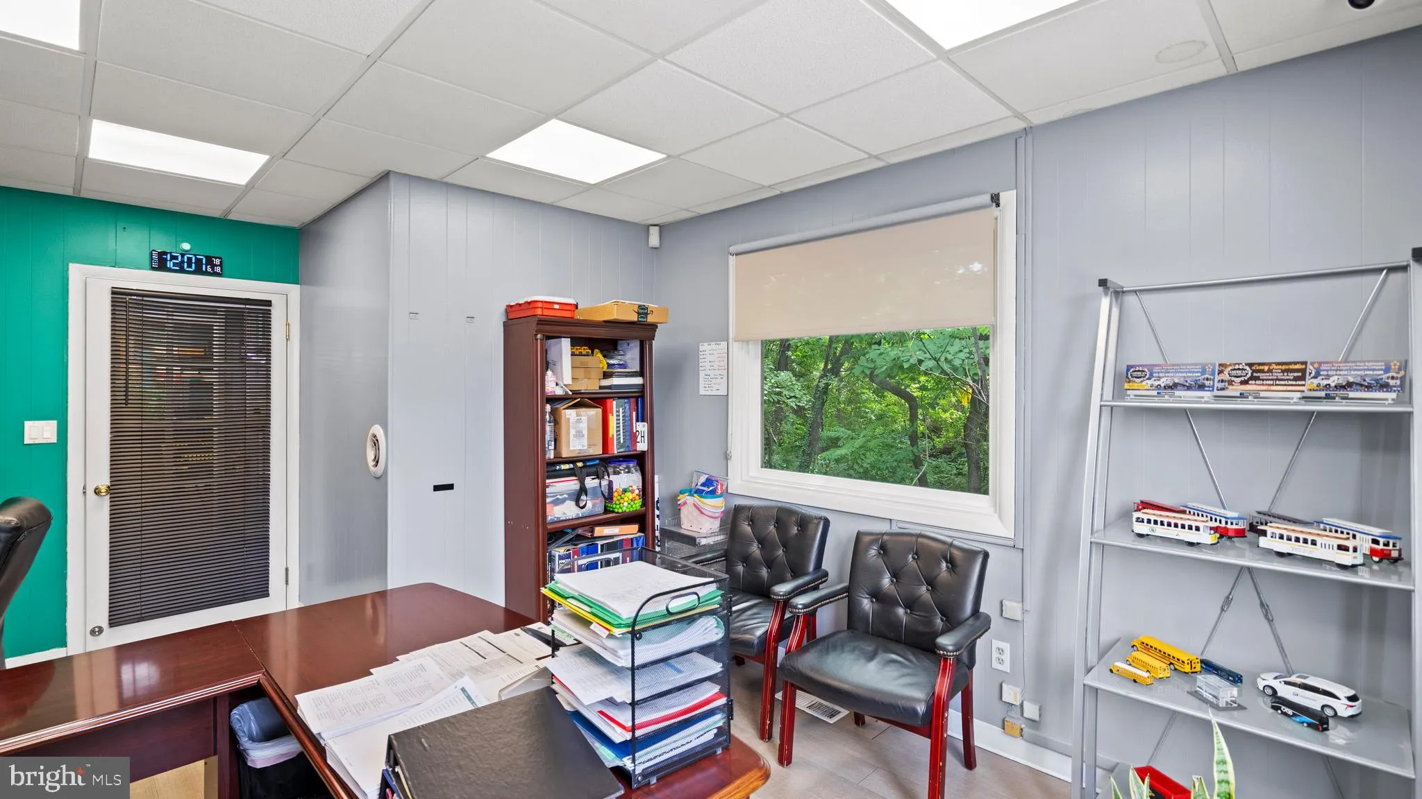 Additional image 70 of 4401 E Fairmount Avenue E, Baltimore, MD 21224