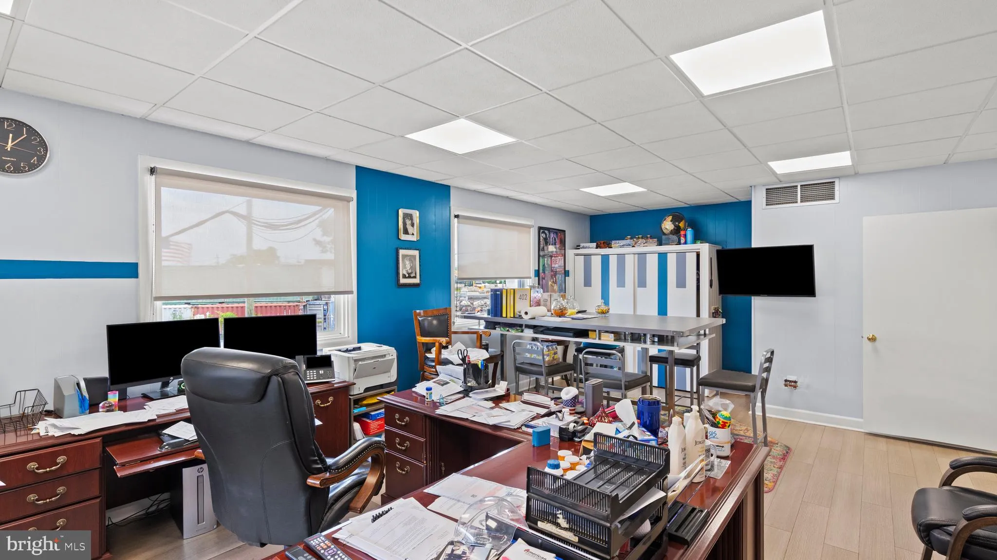 Additional image 67 of 4401 E Fairmount Avenue E, Baltimore, MD 21224