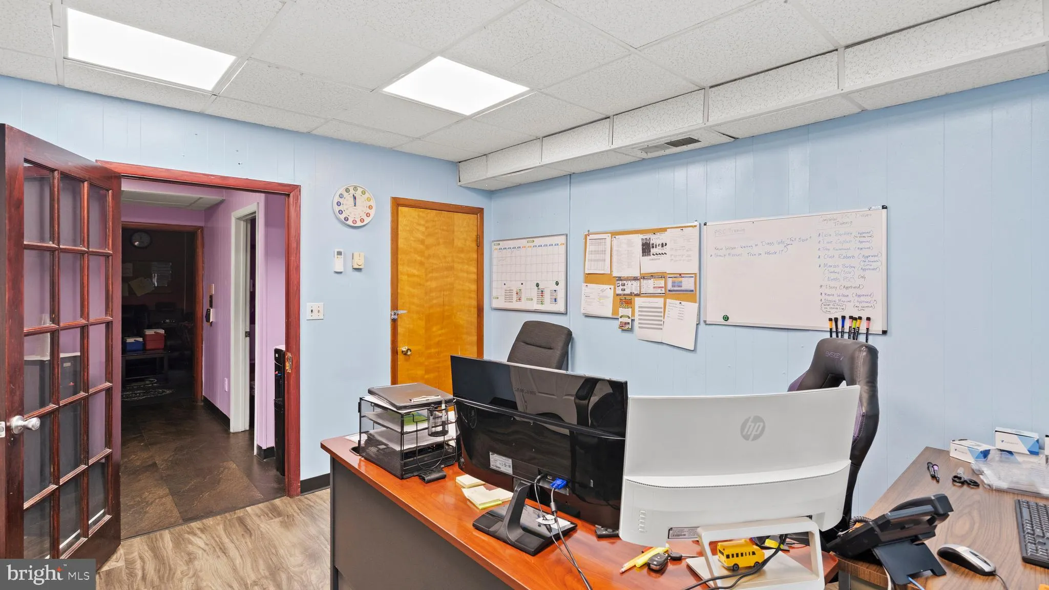 Additional image 59 of 4401 E Fairmount Avenue E, Baltimore, MD 21224