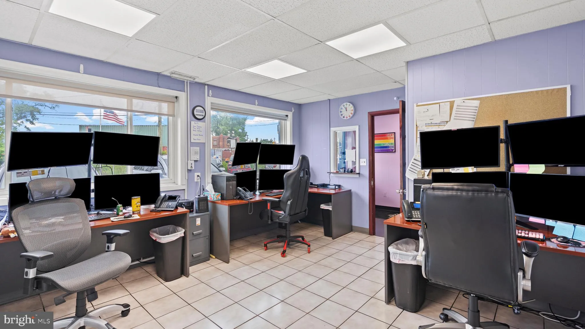 Additional image 55 of 4401 E Fairmount Avenue E, Baltimore, MD 21224