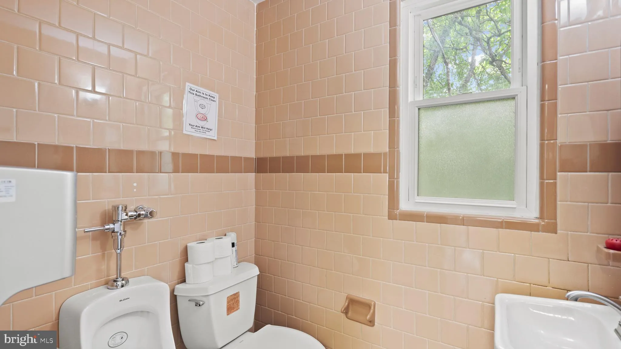 Additional image 71 of 4401 E Fairmount Avenue E, Baltimore, MD 21224