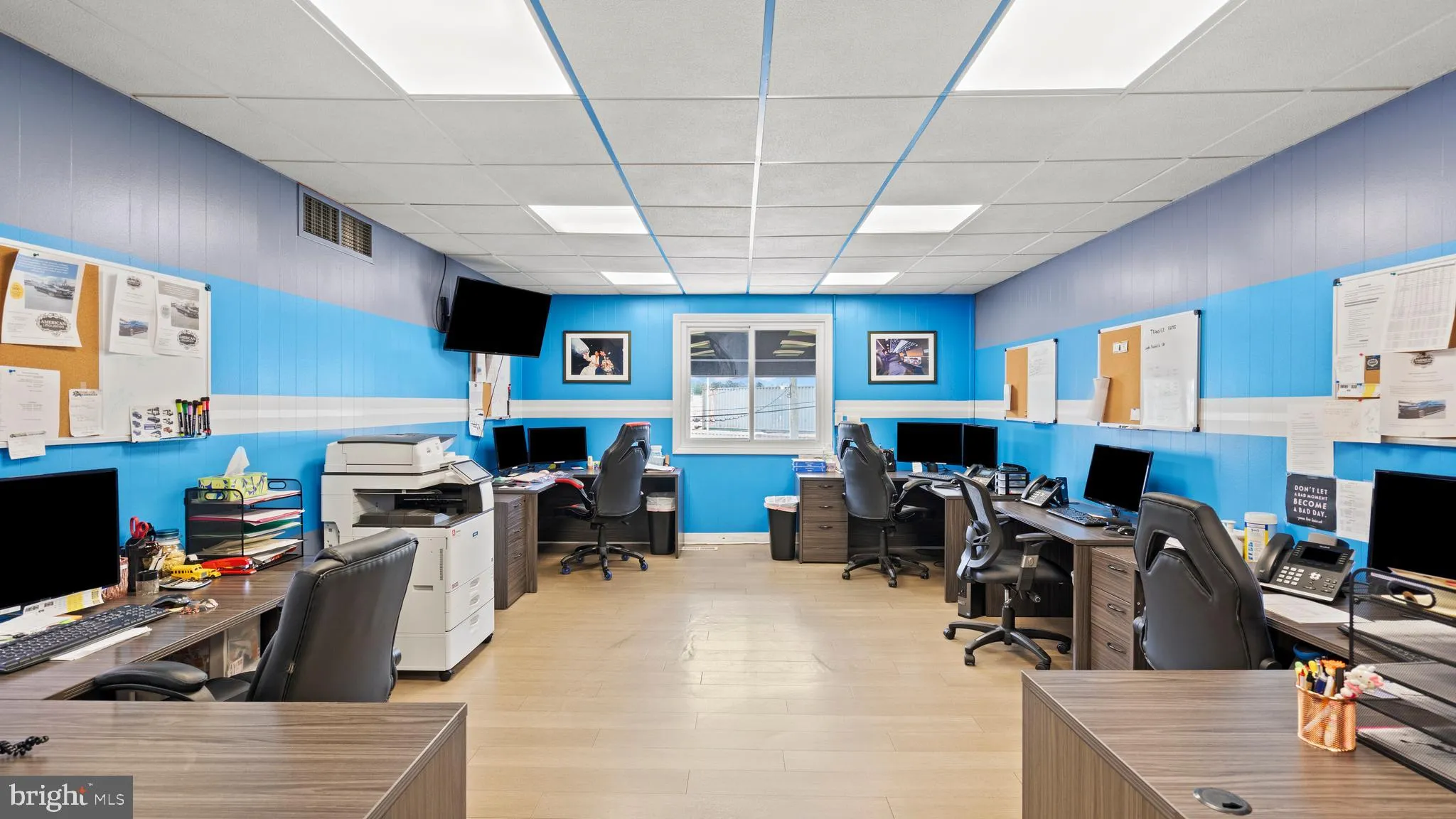 Additional image 72 of 4401 E Fairmount Avenue E, Baltimore, MD 21224