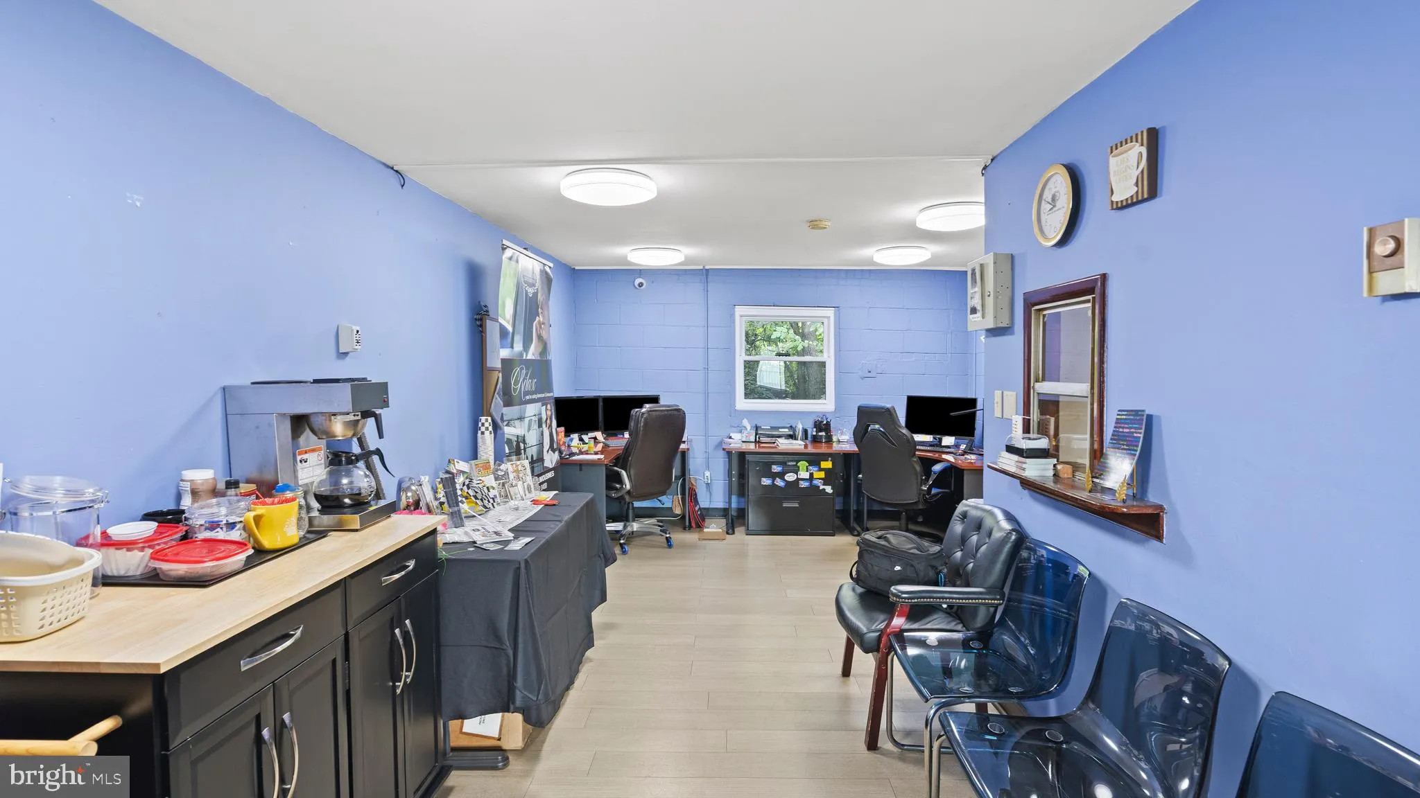 Additional image 76 of 4401 E Fairmount Avenue E, Baltimore, MD 21224
