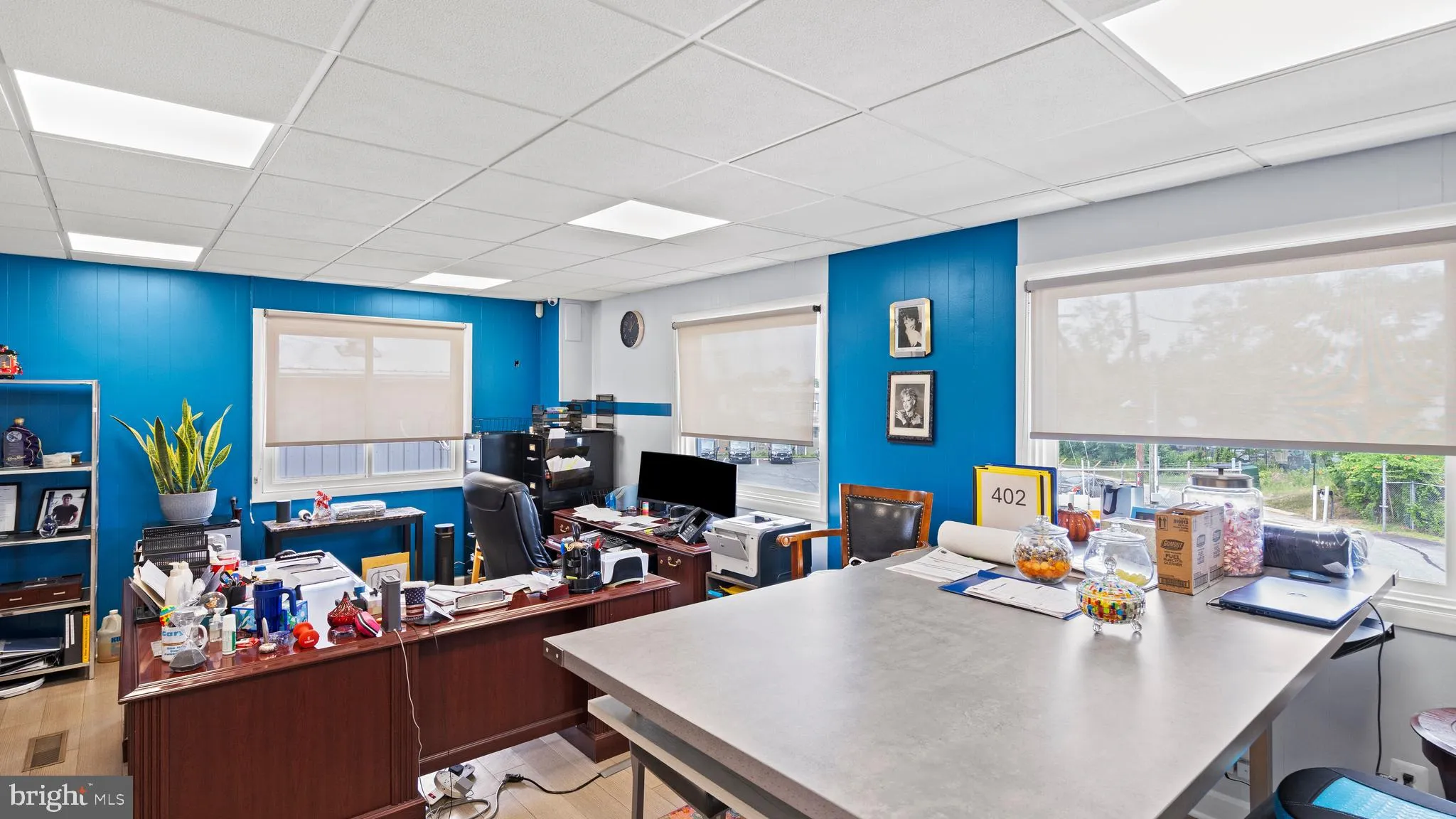 Additional image 68 of 4401 E Fairmount Avenue E, Baltimore, MD 21224
