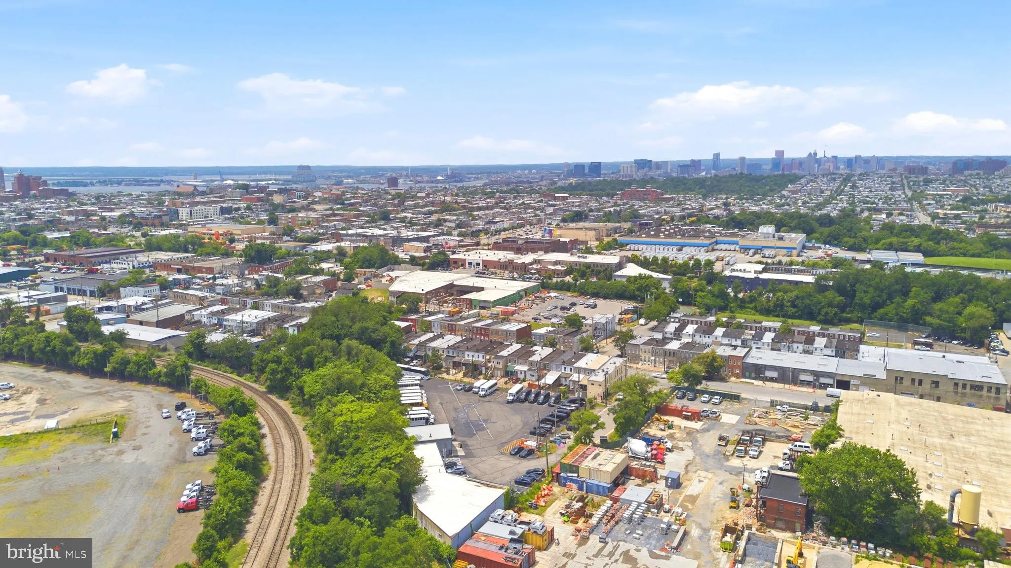 Additional image 88 of 4401 E Fairmount Avenue E, Baltimore, MD 21224