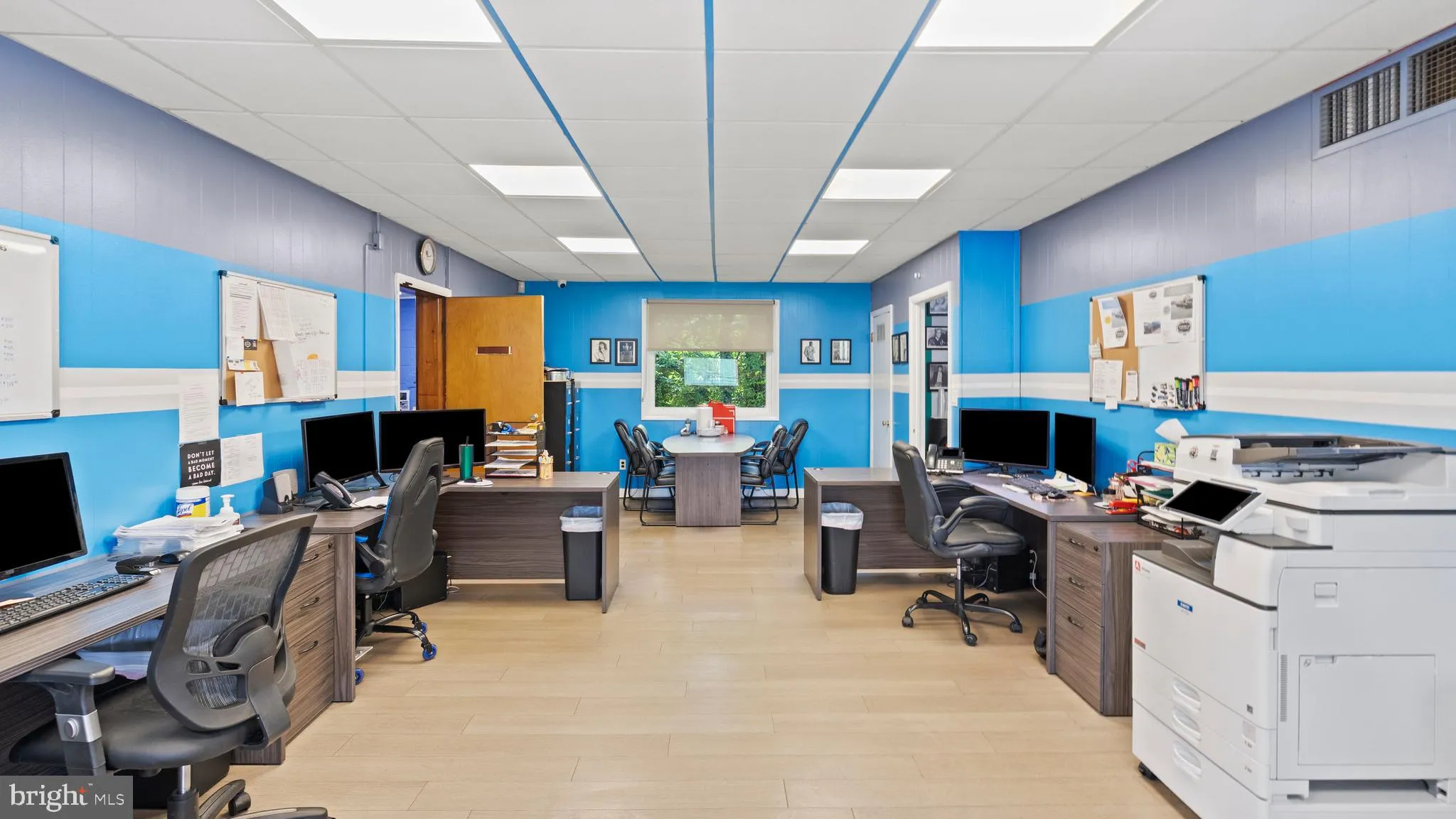 Additional image 73 of 4401 E Fairmount Avenue E, Baltimore, MD 21224