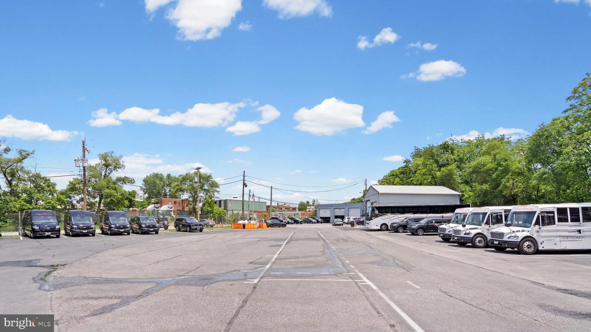 Additional image 81 of 4401 E Fairmount Avenue E, Baltimore, MD 21224