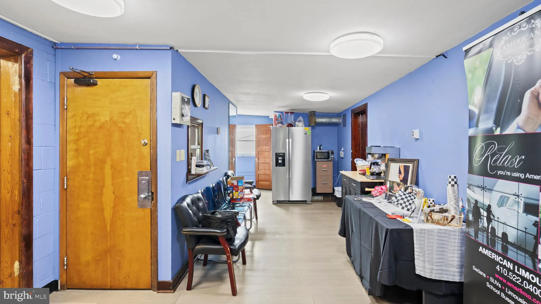 Additional image 75 of 4401 E Fairmount Avenue E, Baltimore, MD 21224