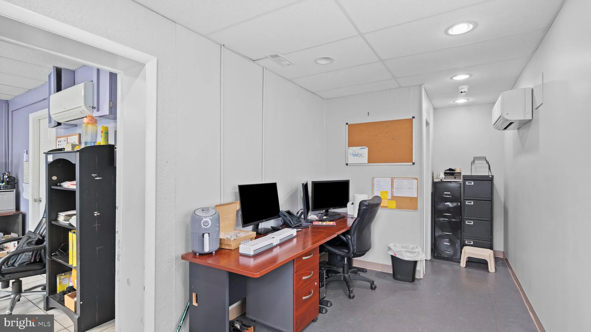 Additional image 57 of 4401 E Fairmount Avenue E, Baltimore, MD 21224