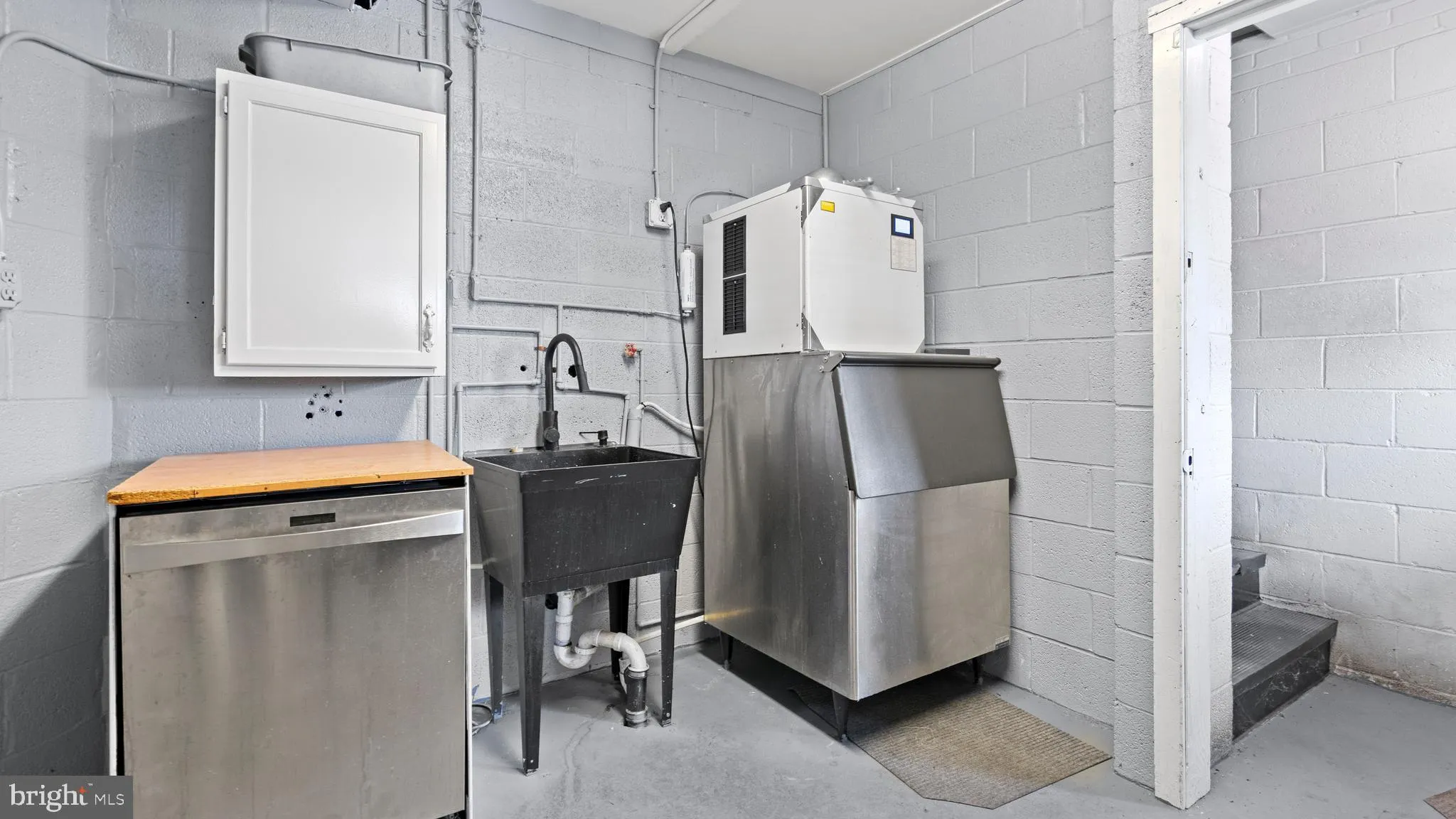 Additional image 78 of 4401 E Fairmount Avenue E, Baltimore, MD 21224