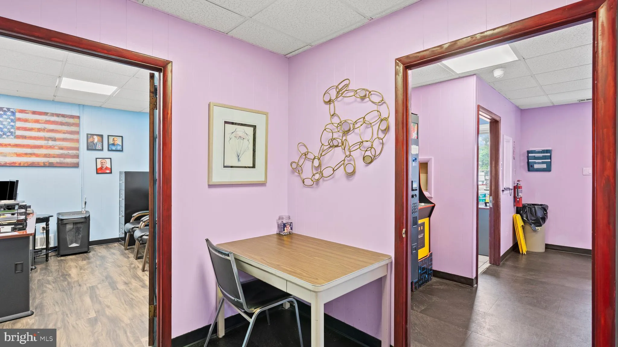 Additional image 61 of 4401 E Fairmount Avenue E, Baltimore, MD 21224