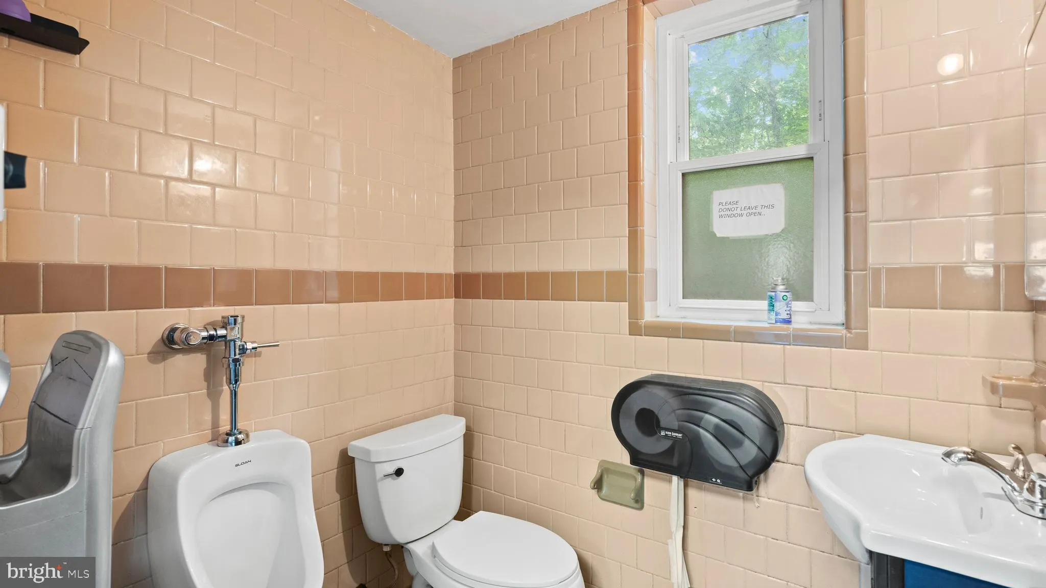 Additional image 60 of 4401 E Fairmount Avenue E, Baltimore, MD 21224